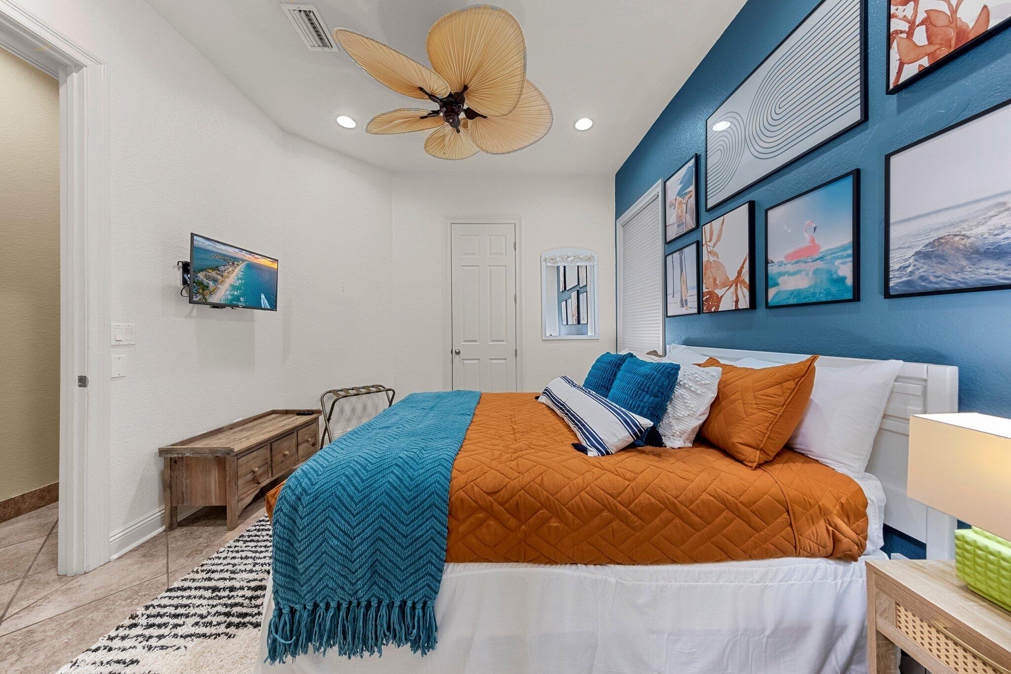 37 Conch Cay Destin FL 32541