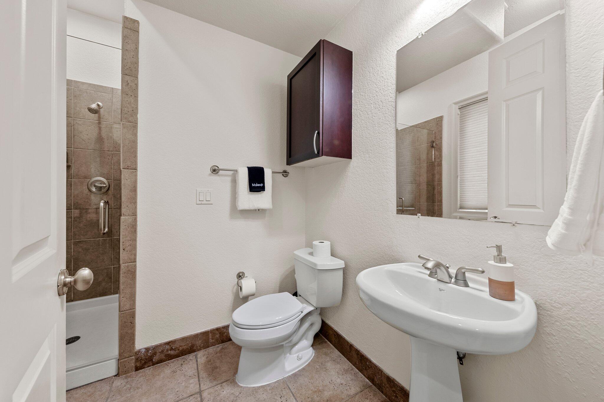 37 Conch Cay Destin FL 32541