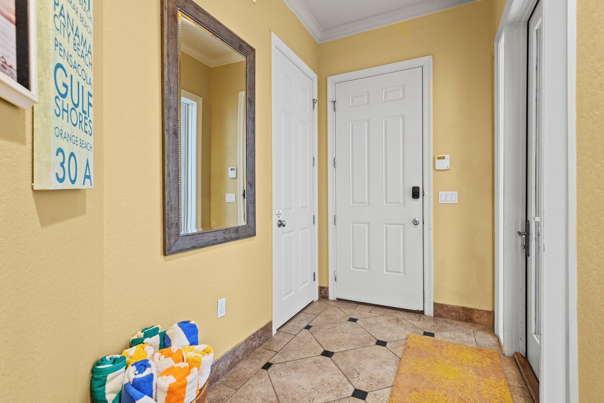 37 Conch Cay Destin FL 32541