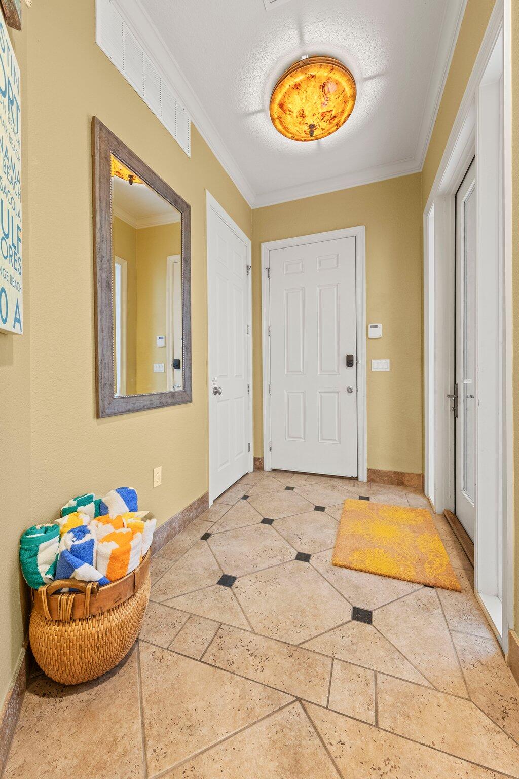 37 Conch Cay Destin FL 32541