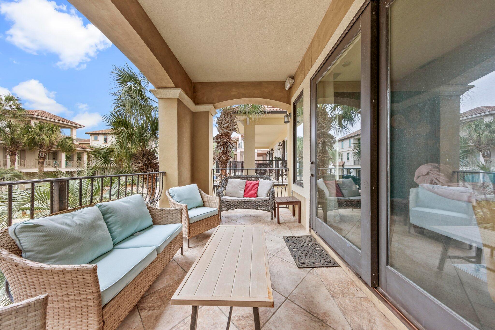 37 Conch Cay Destin FL 32541