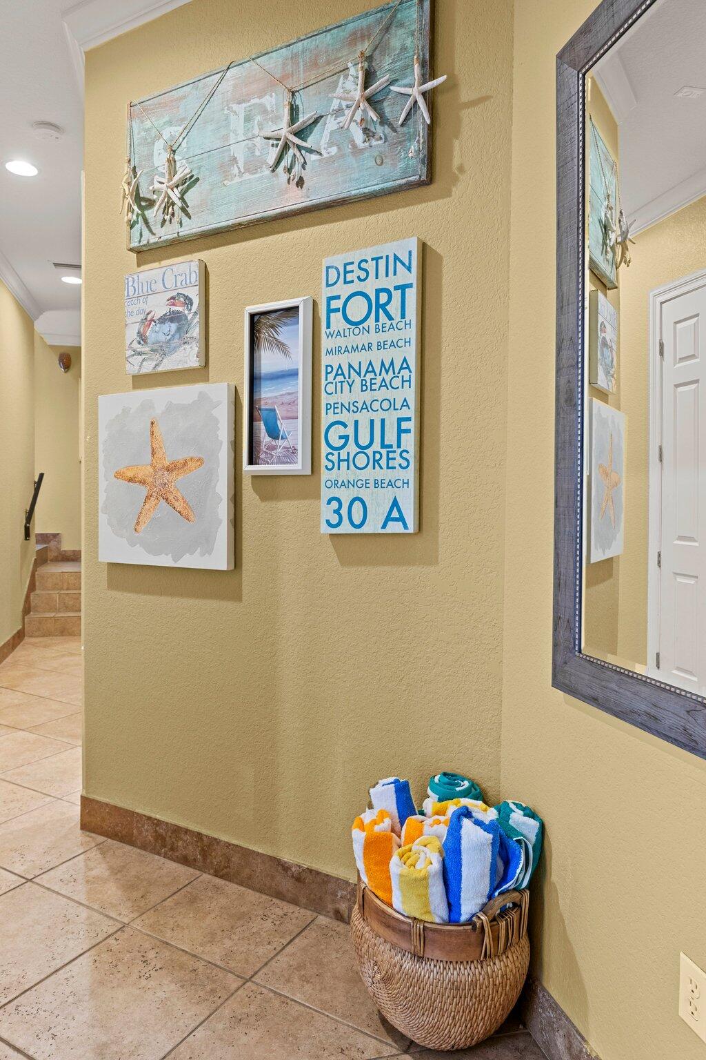 37 Conch Cay Destin FL 32541