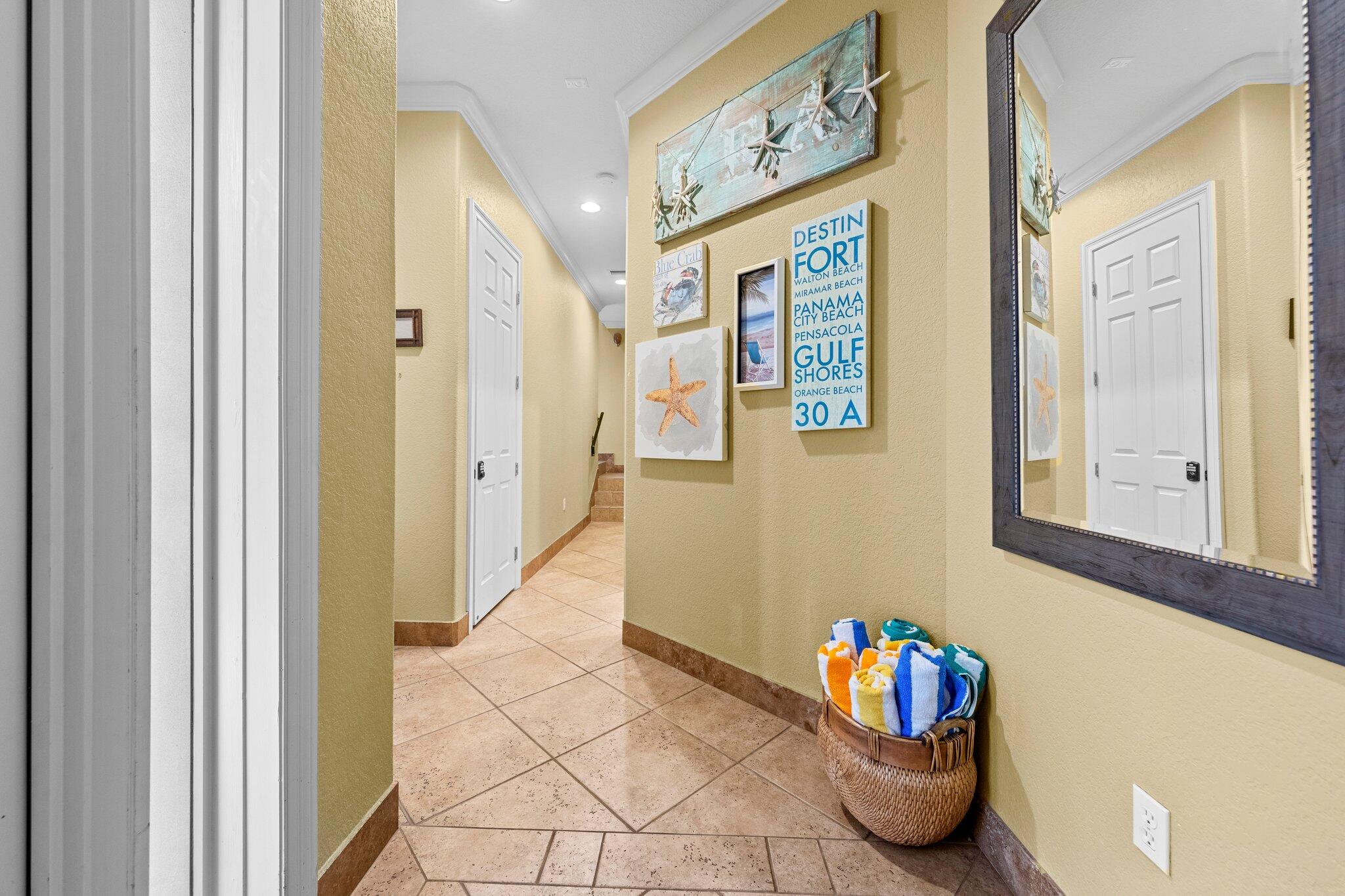 37 Conch Cay Destin FL 32541