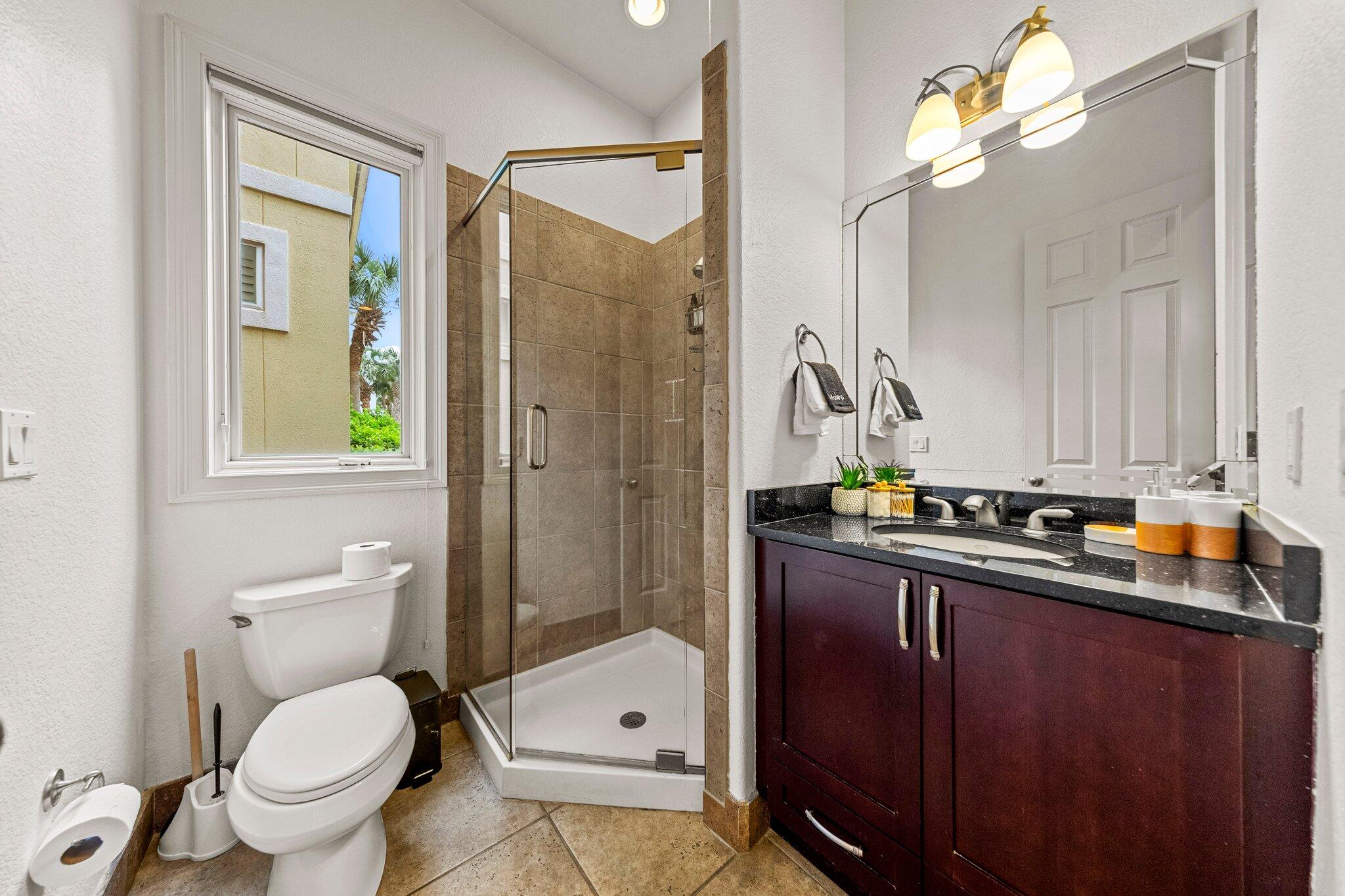 37 Conch Cay Destin FL 32541