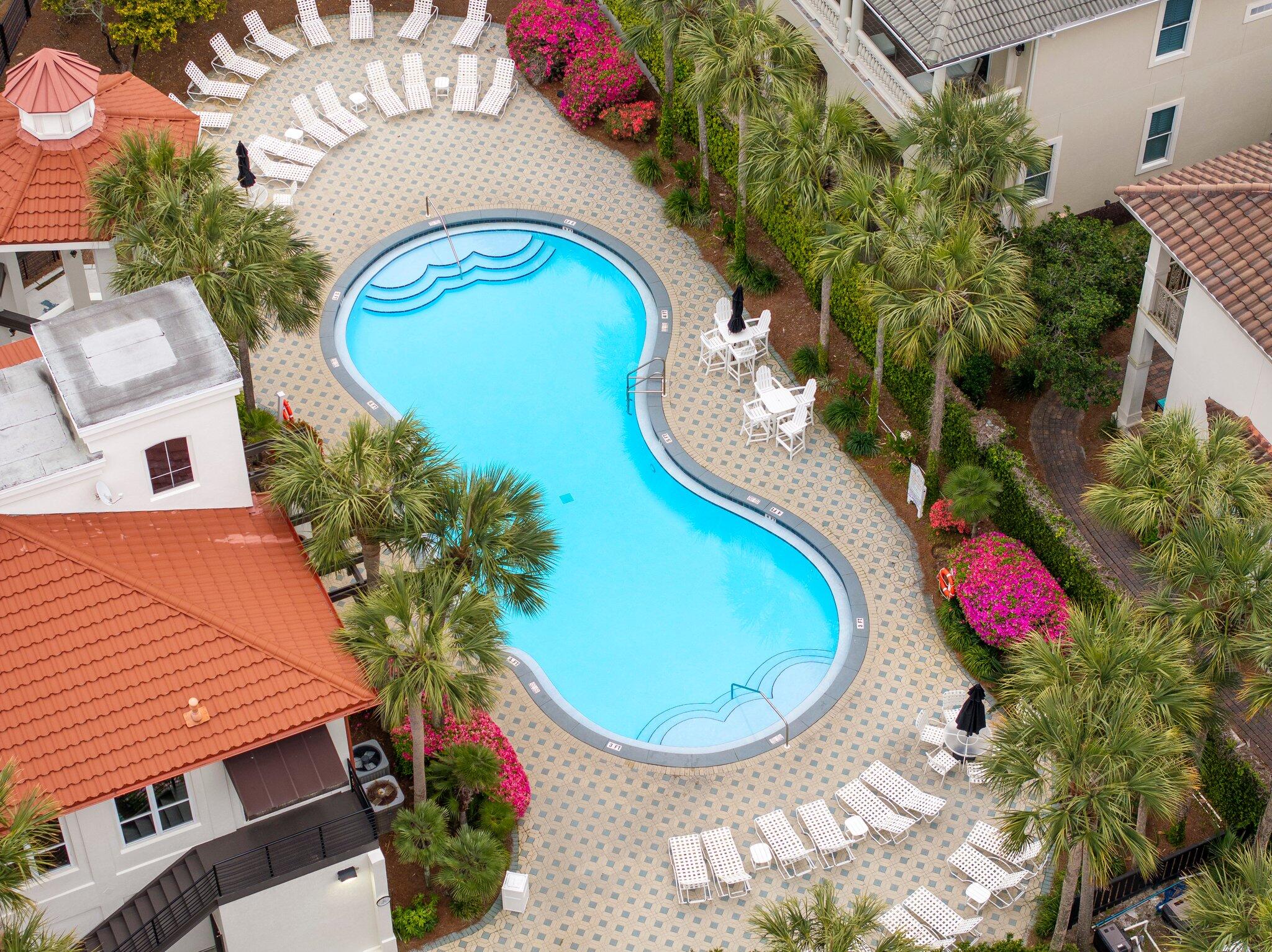 37 Conch Cay Destin FL 32541