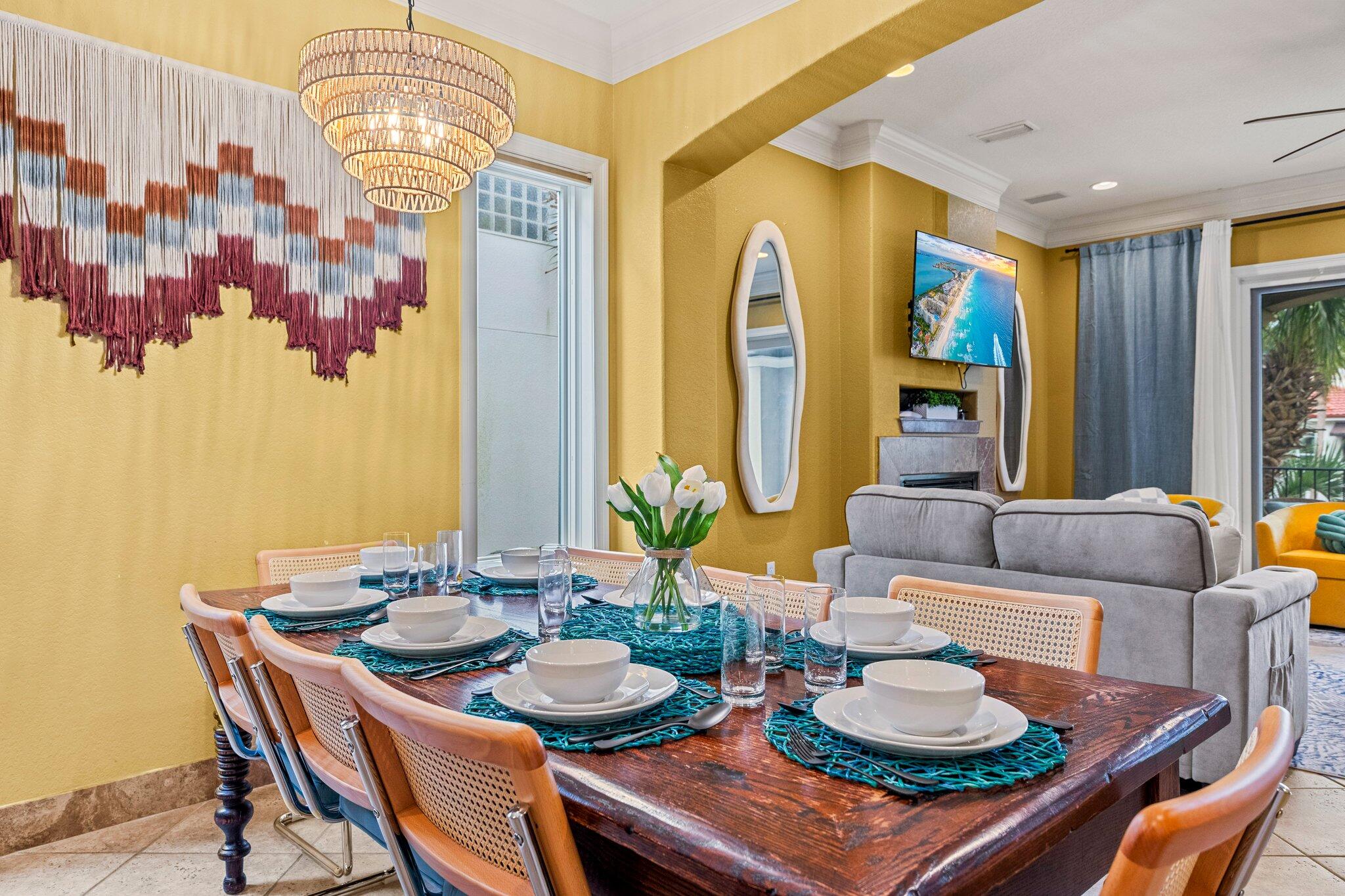 37 Conch Cay Destin FL 32541
