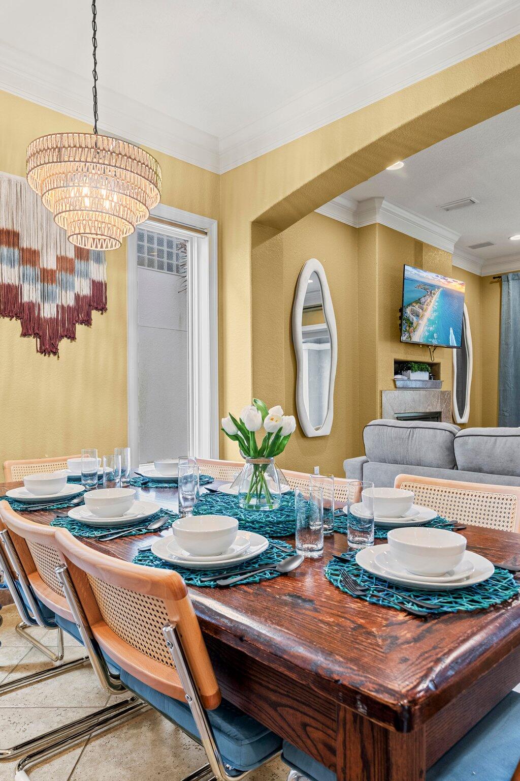 37 Conch Cay Destin FL 32541