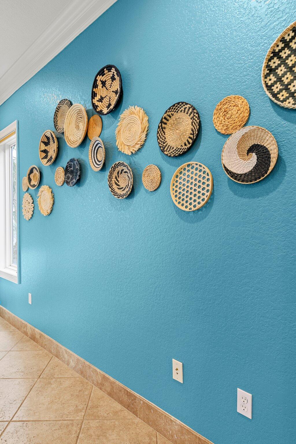 37 Conch Cay Destin FL 32541