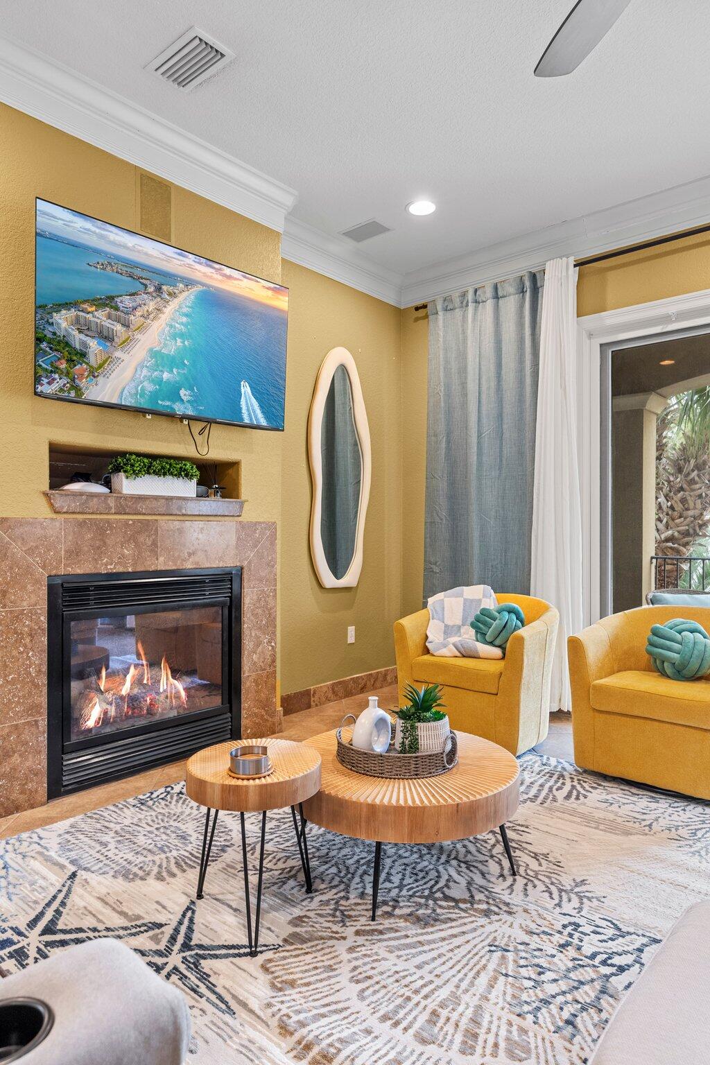 37 Conch Cay Destin FL 32541