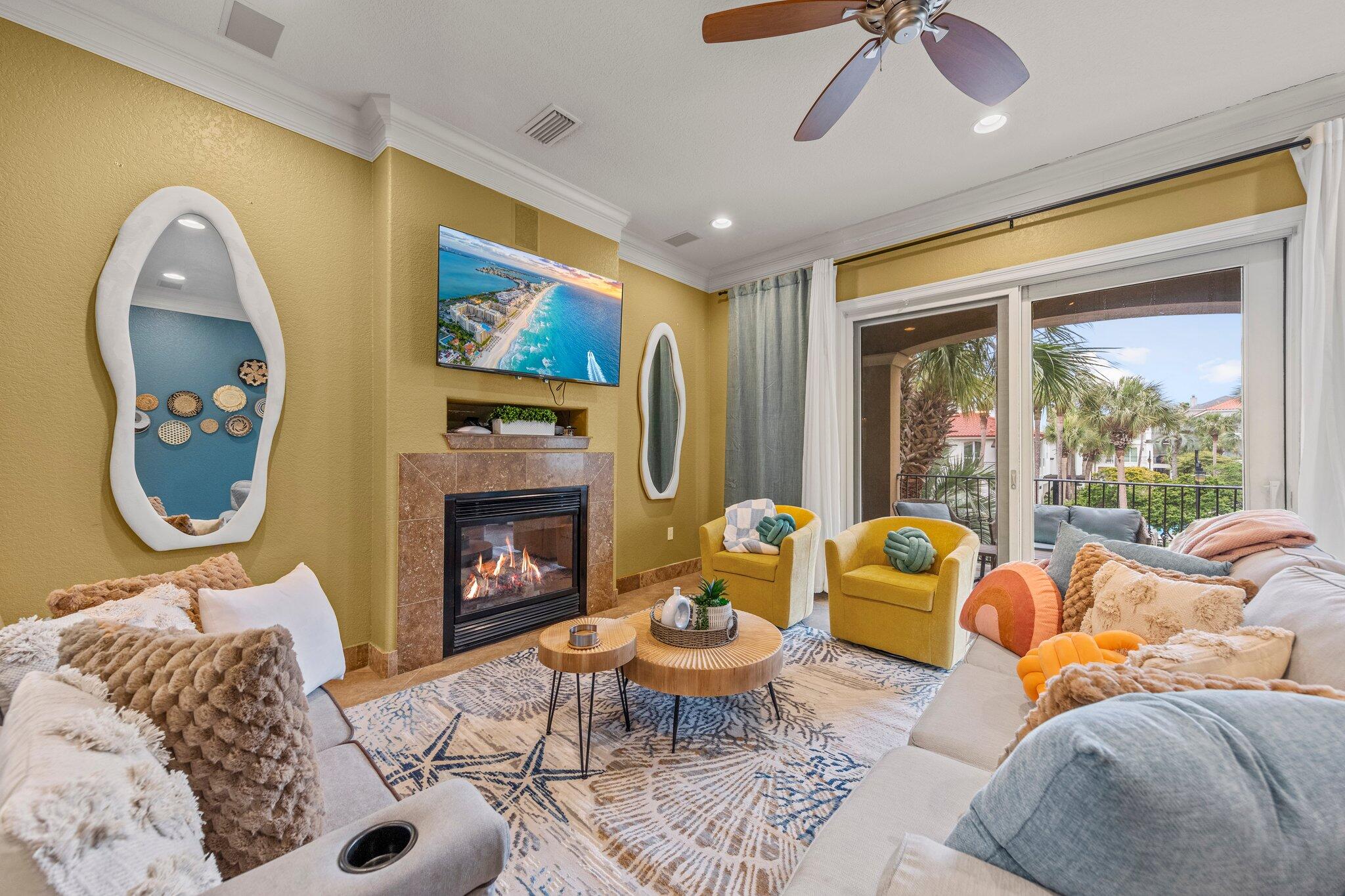 37 Conch Cay Destin FL 32541