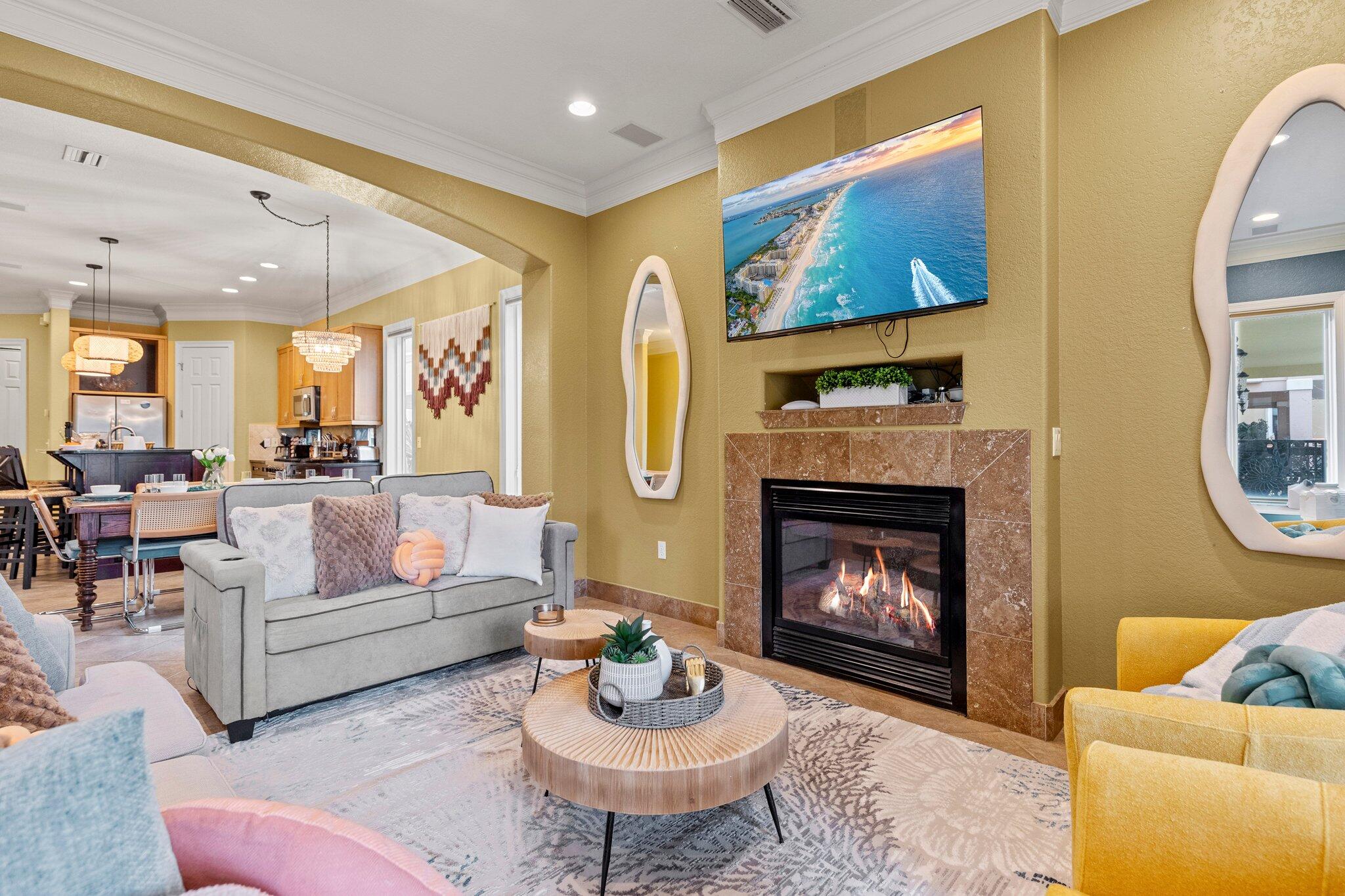37 Conch Cay Destin FL 32541