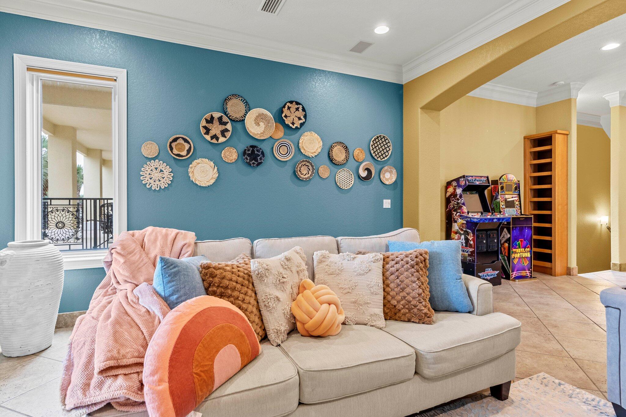 37 Conch Cay Destin FL 32541