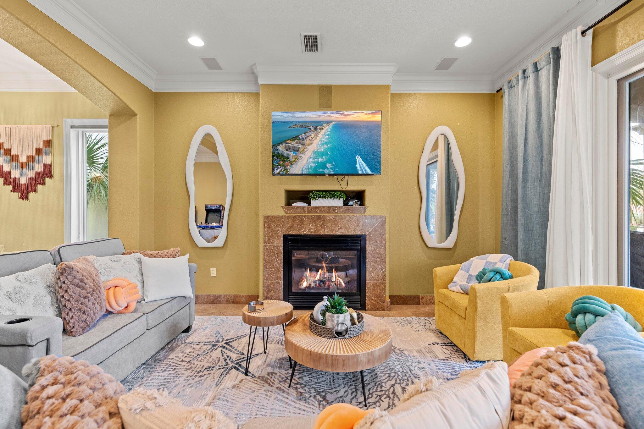 37 Conch Cay Destin FL 32541
