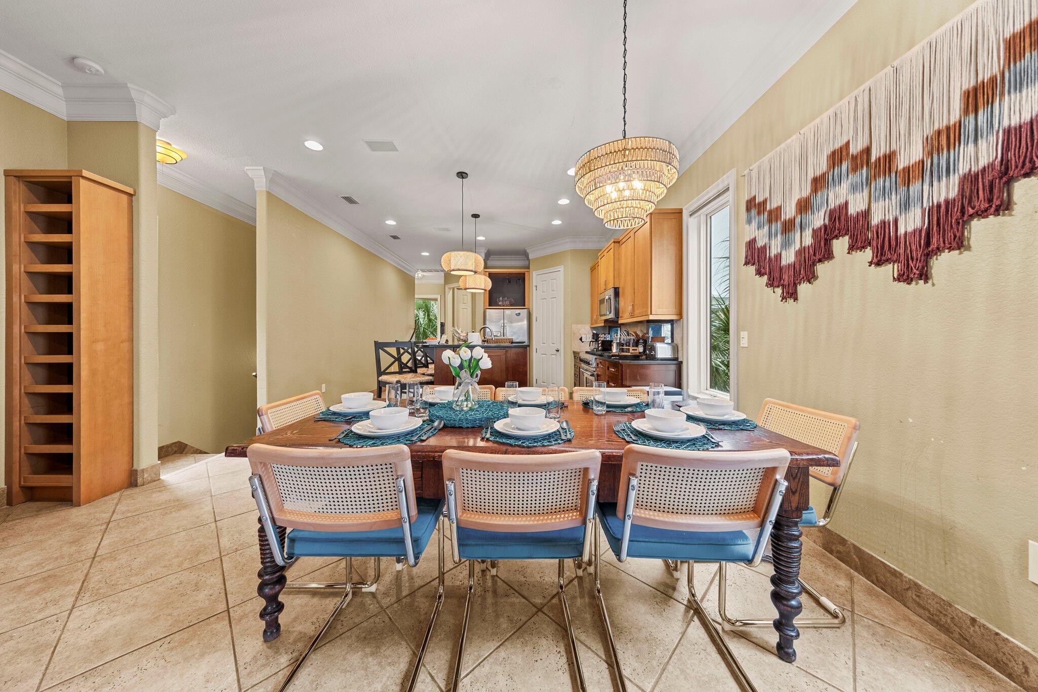 37 Conch Cay Destin FL 32541