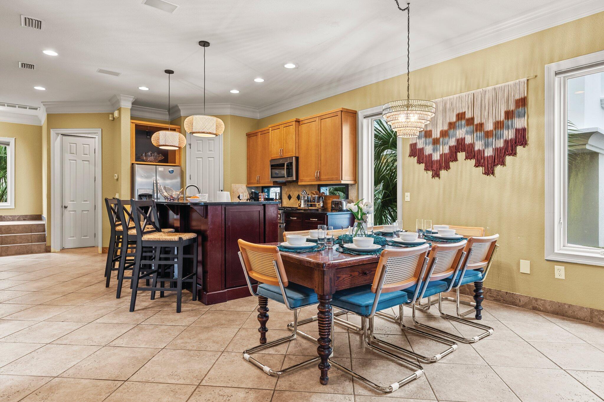 37 Conch Cay Destin FL 32541