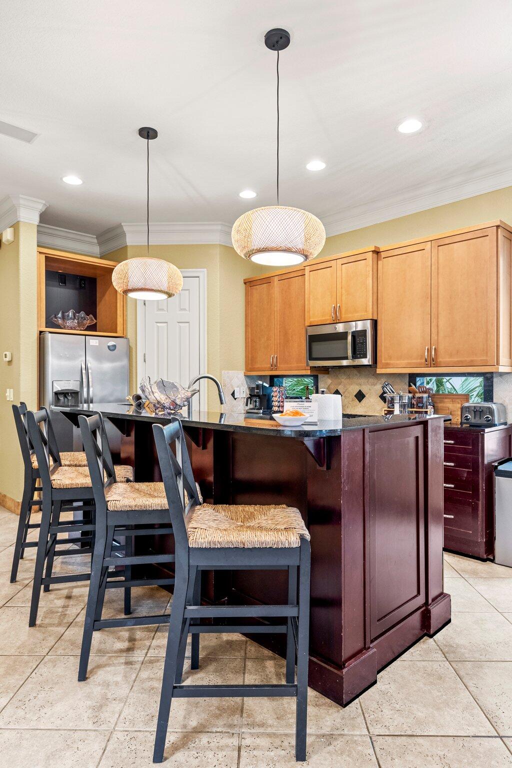 37 Conch Cay Destin FL 32541