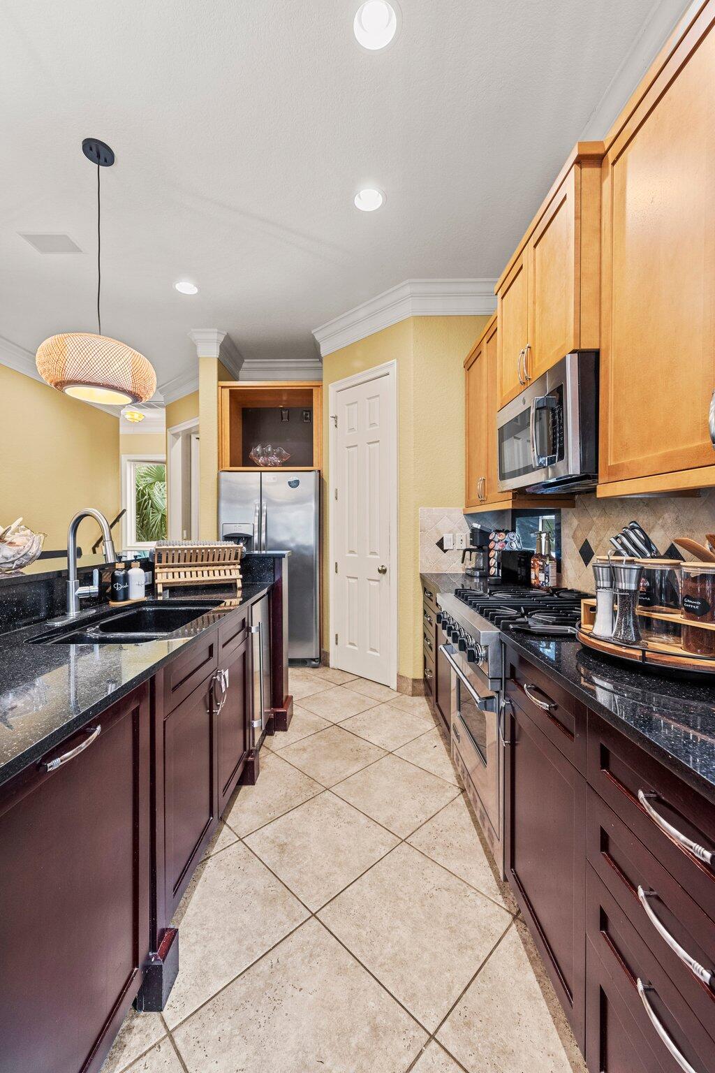 37 Conch Cay Destin FL 32541