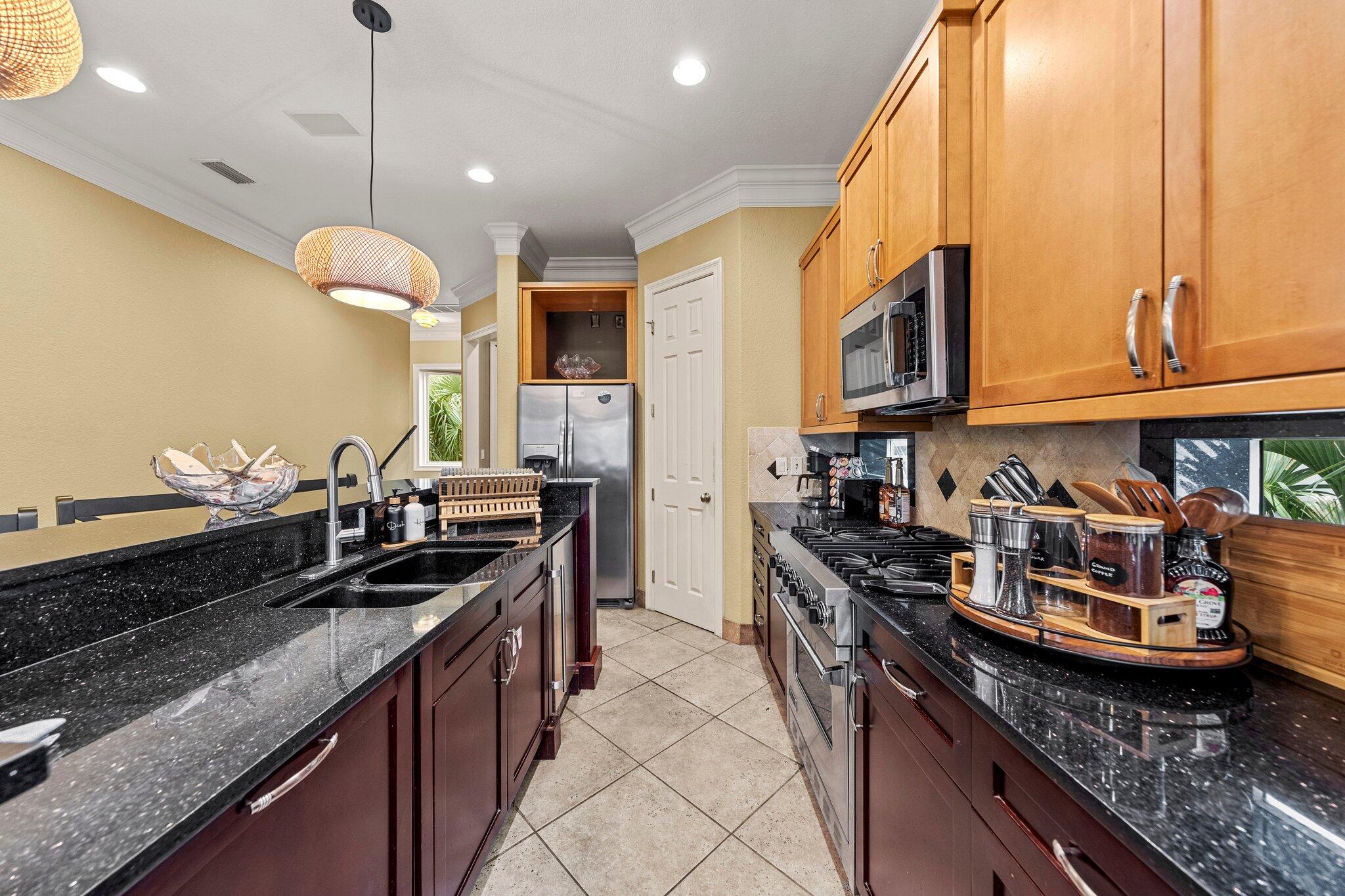 37 Conch Cay Destin FL 32541