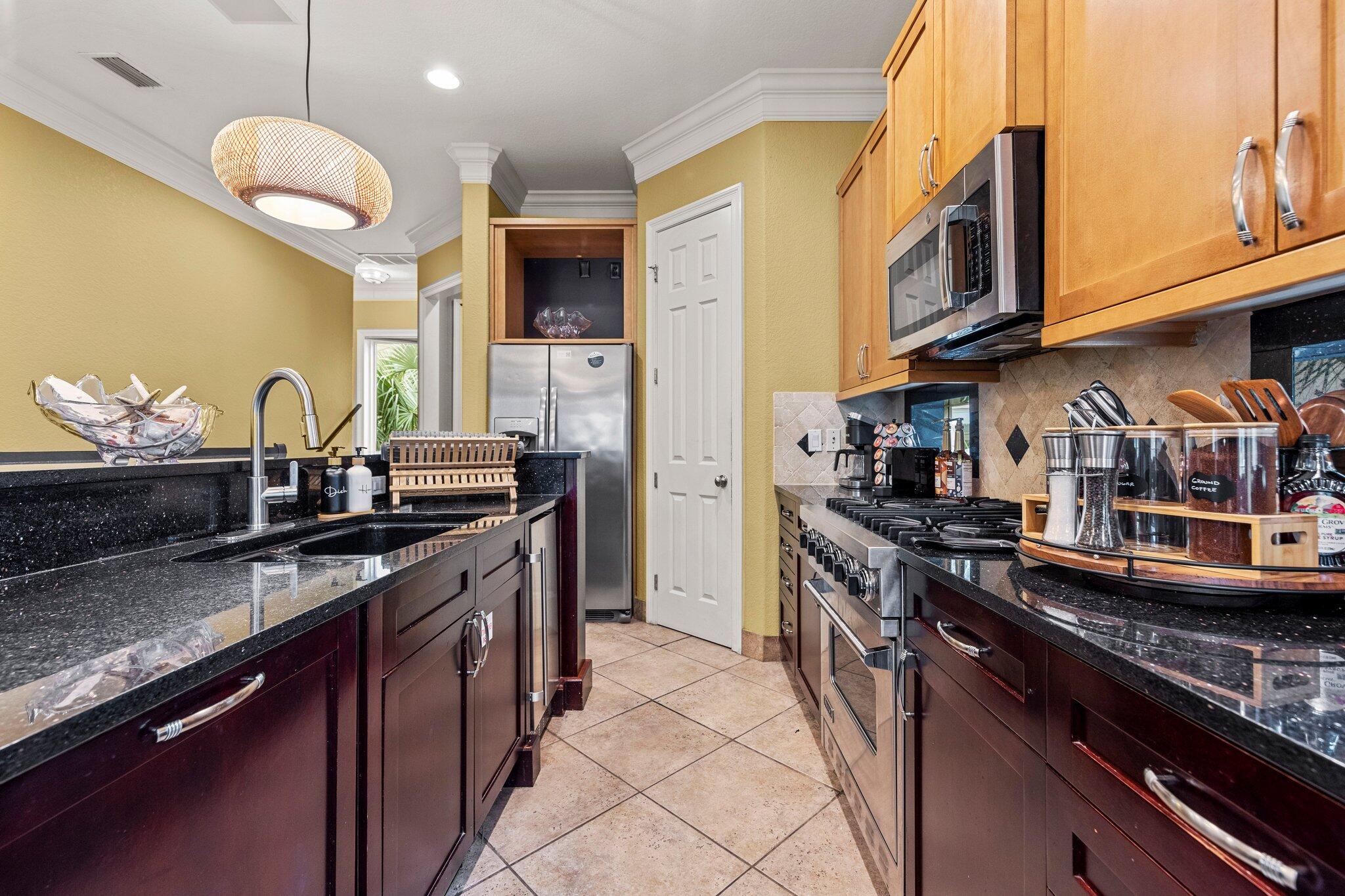 37 Conch Cay Destin FL 32541