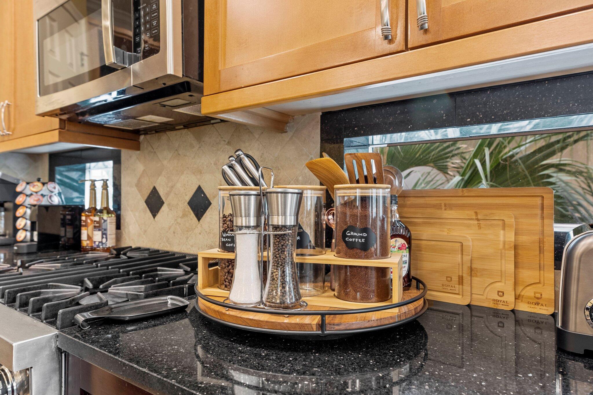 37 Conch Cay Destin FL 32541