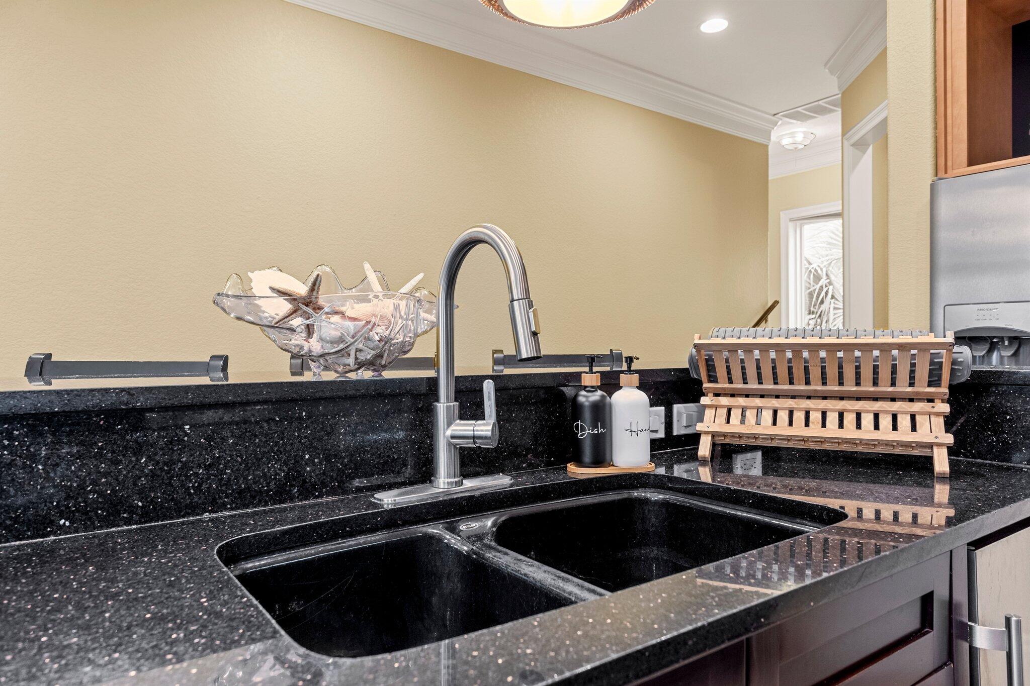 37 Conch Cay Destin FL 32541