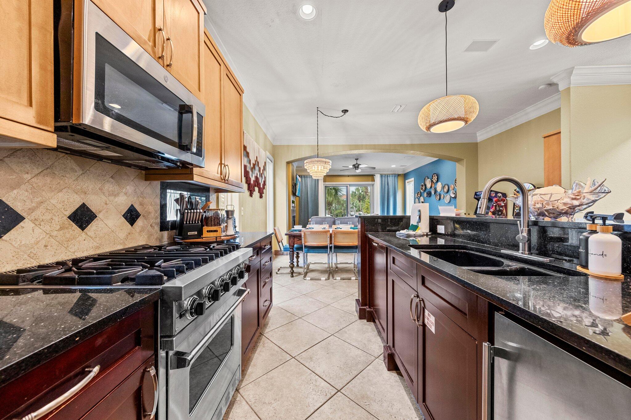 37 Conch Cay Destin FL 32541