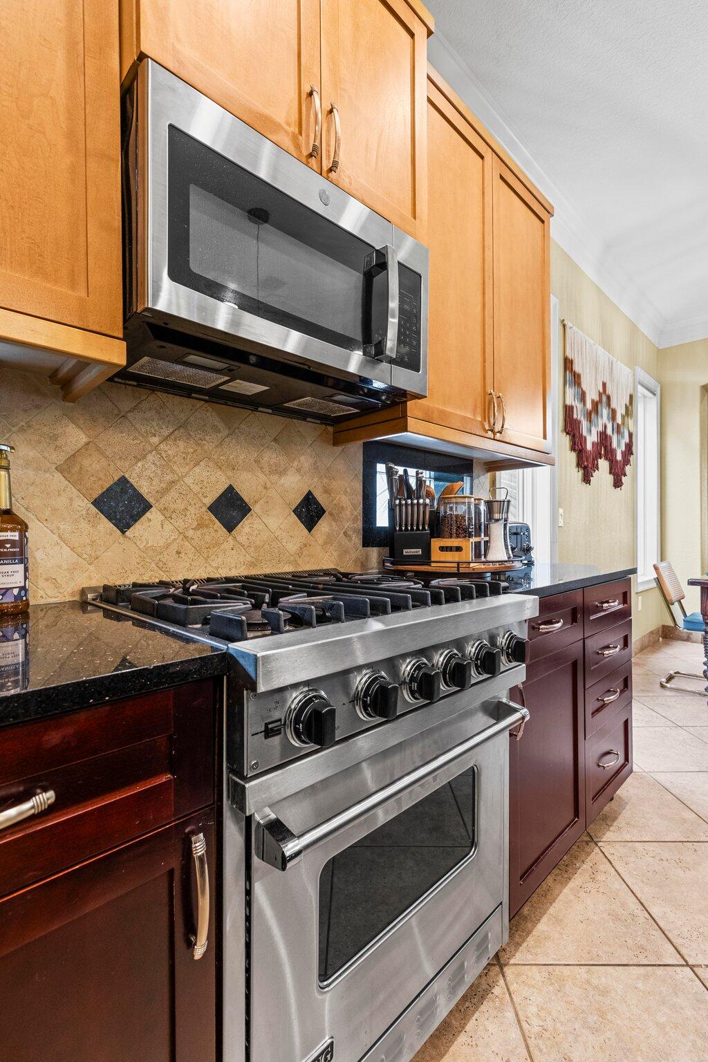 37 Conch Cay Destin FL 32541