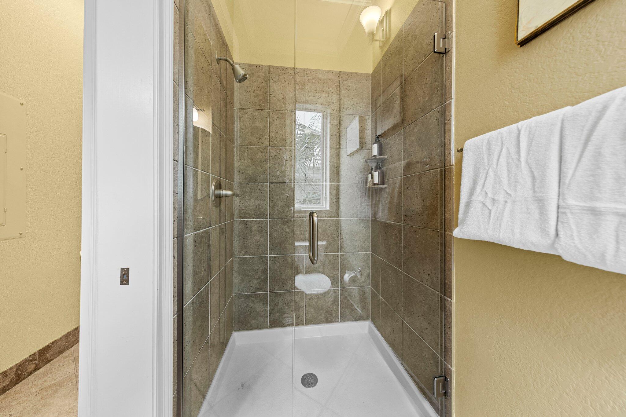 37 Conch Cay Destin FL 32541