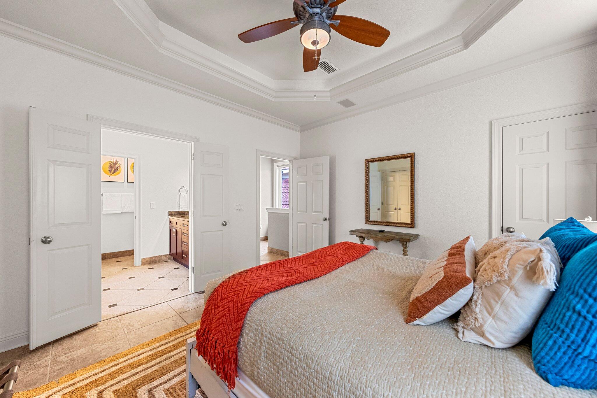 37 Conch Cay Destin FL 32541