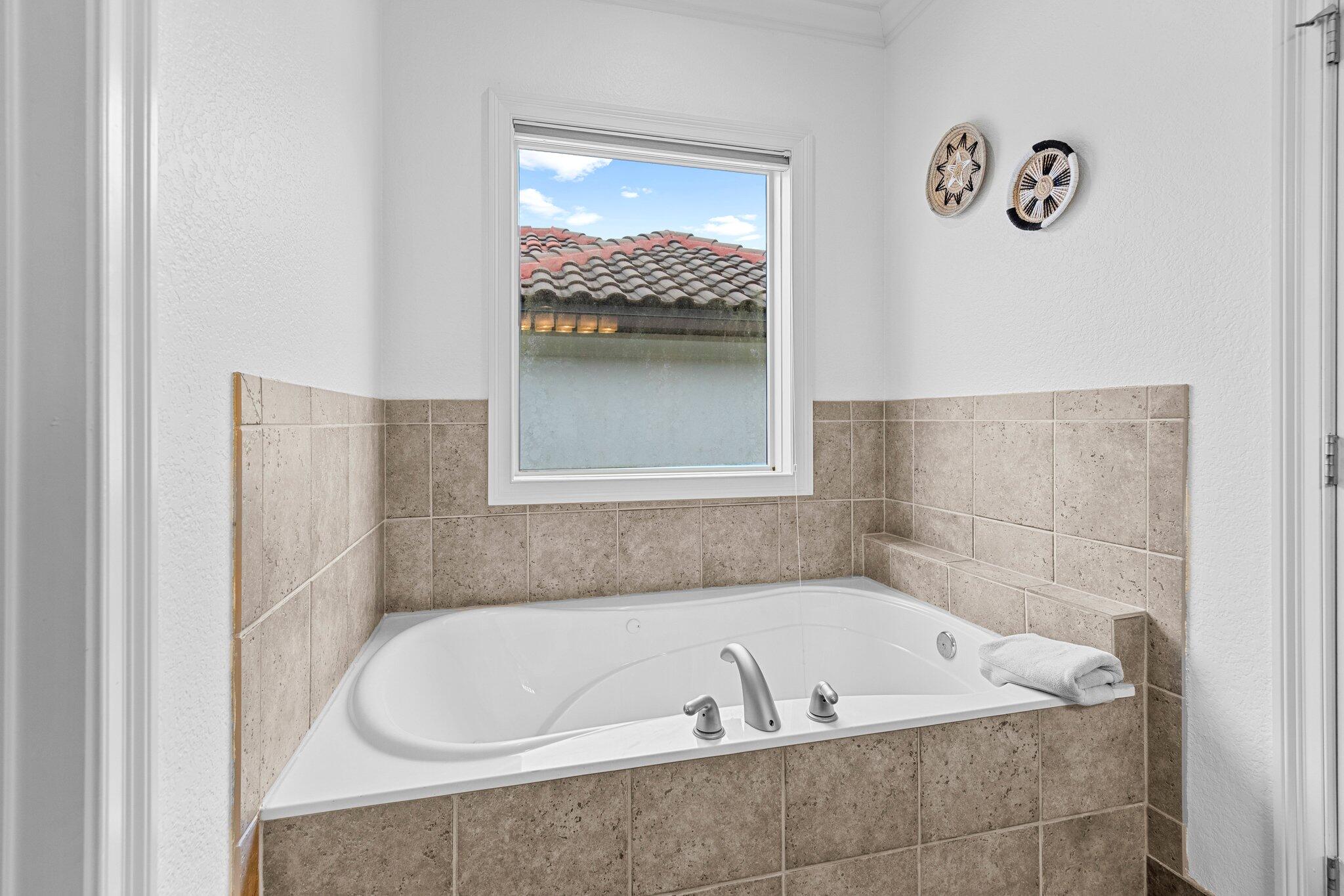 37 Conch Cay Destin FL 32541