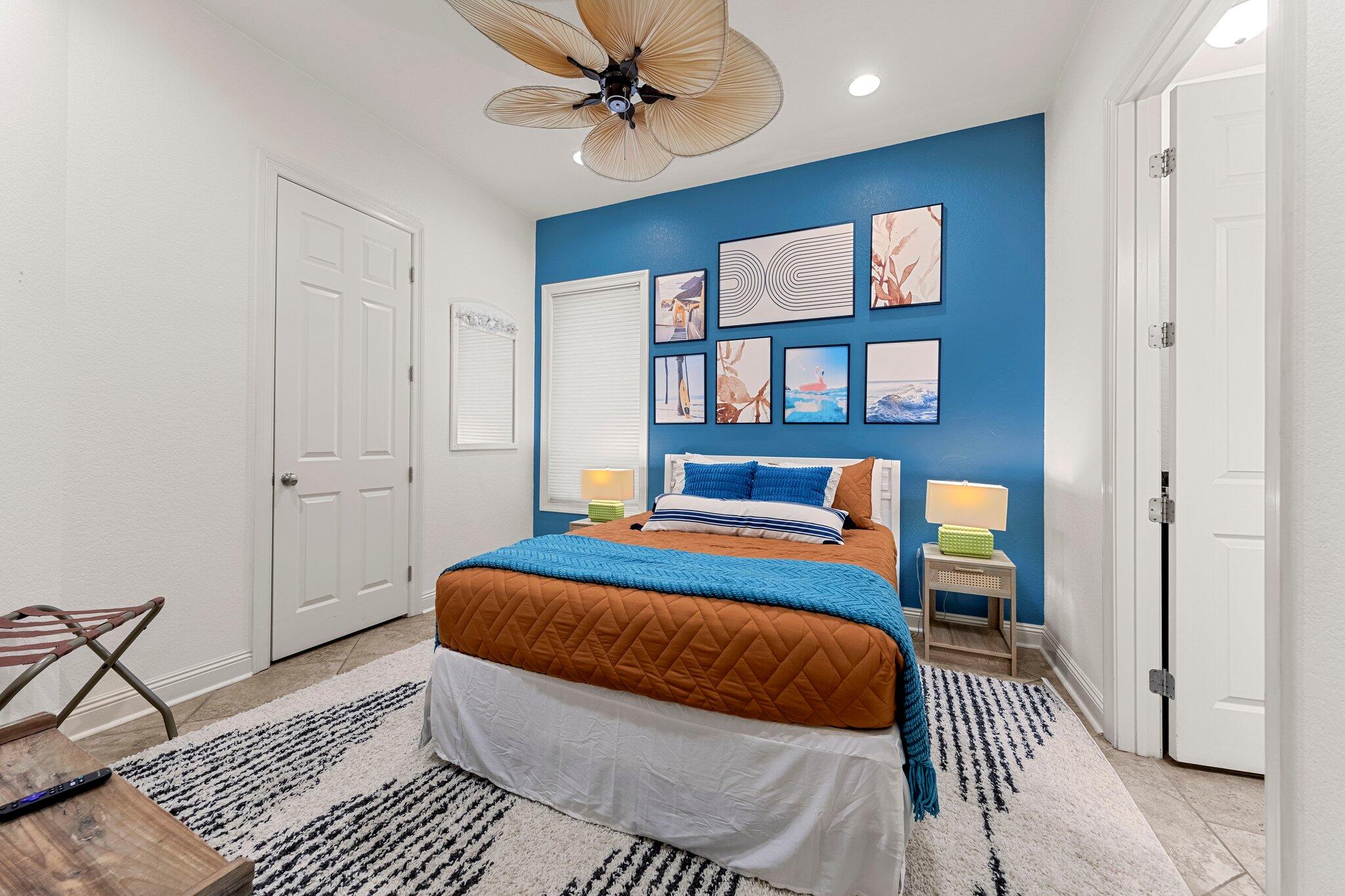 37 Conch Cay Destin FL 32541