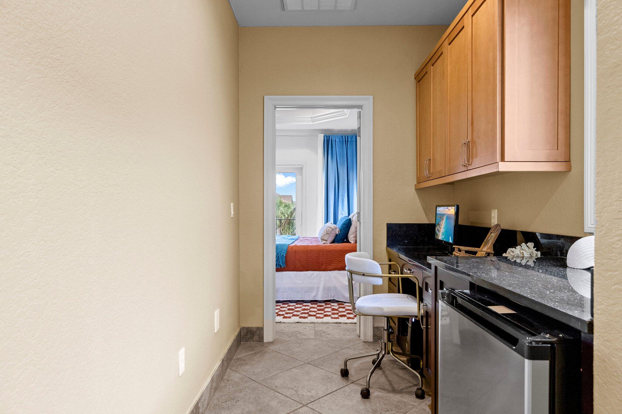 37 Conch Cay Destin FL 32541