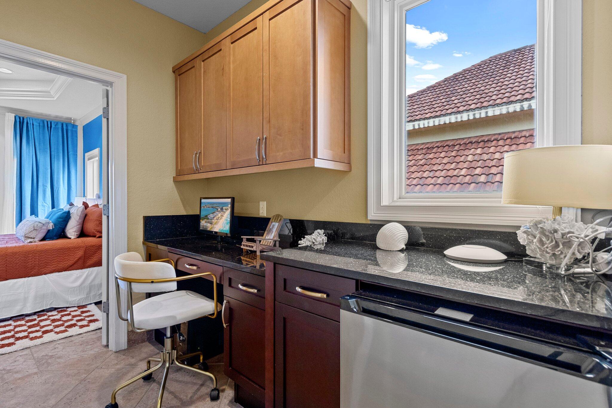 37 Conch Cay Destin FL 32541