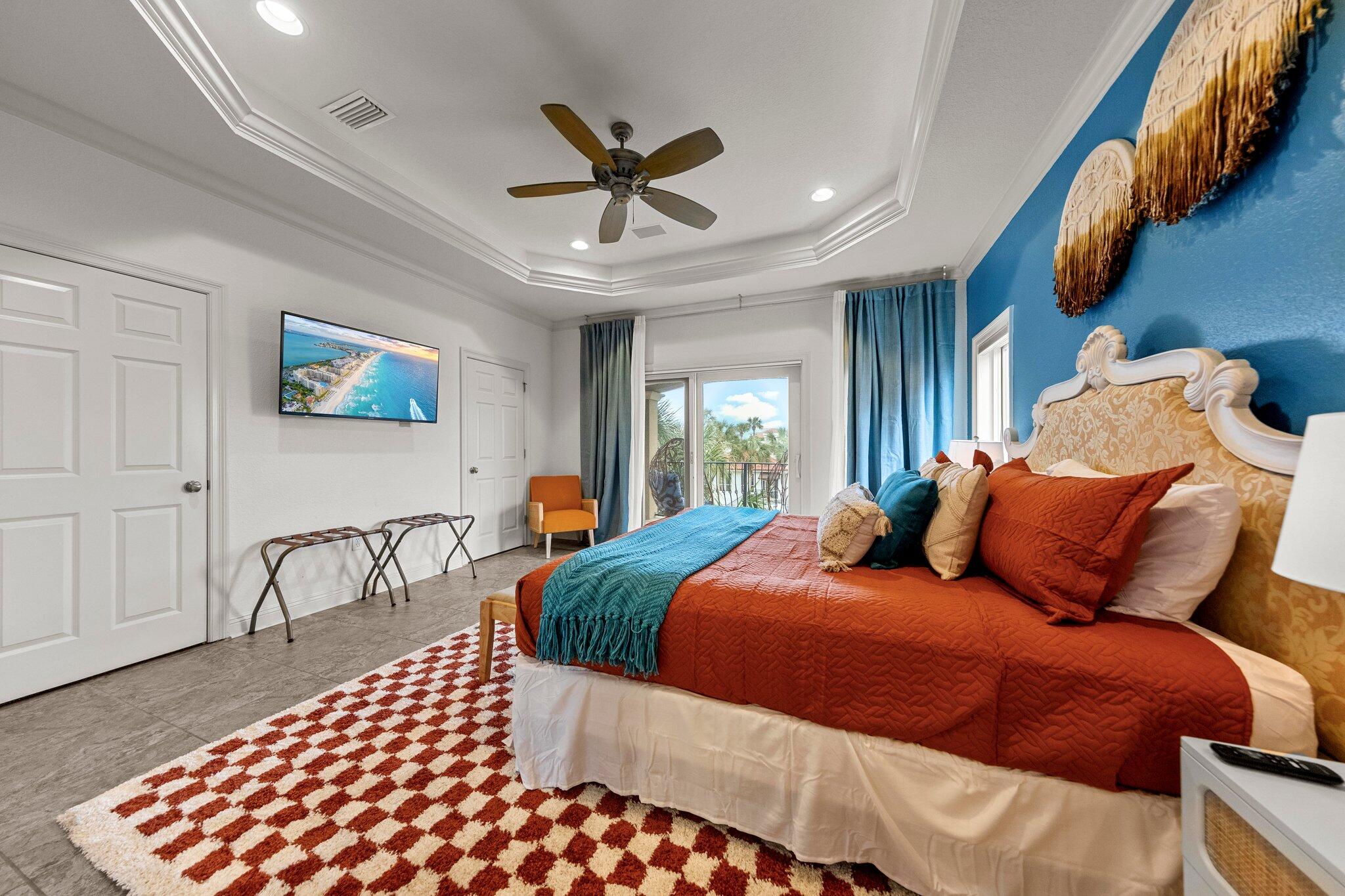 37 Conch Cay Destin FL 32541