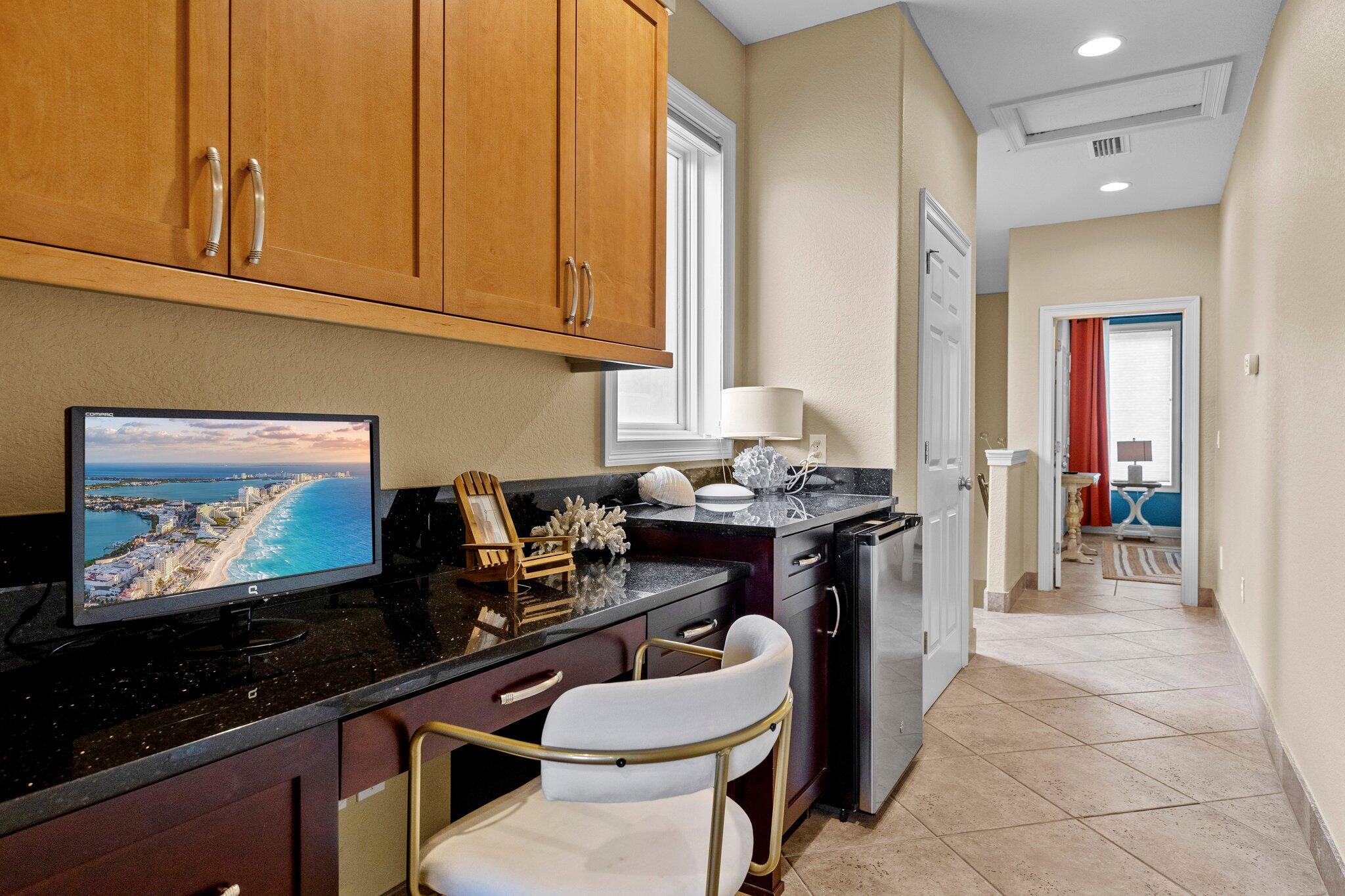 37 Conch Cay Destin FL 32541