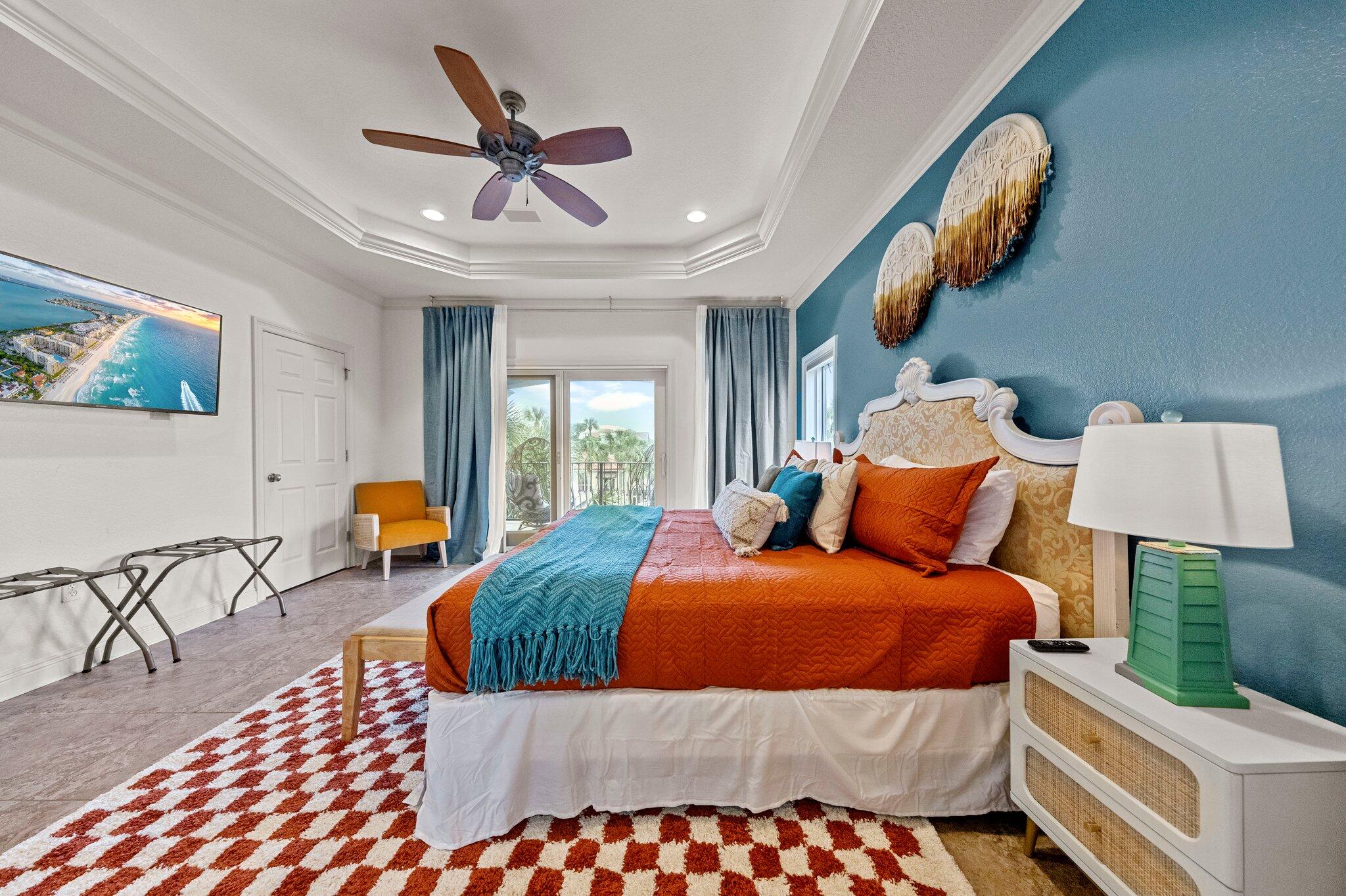 37 Conch Cay Destin FL 32541