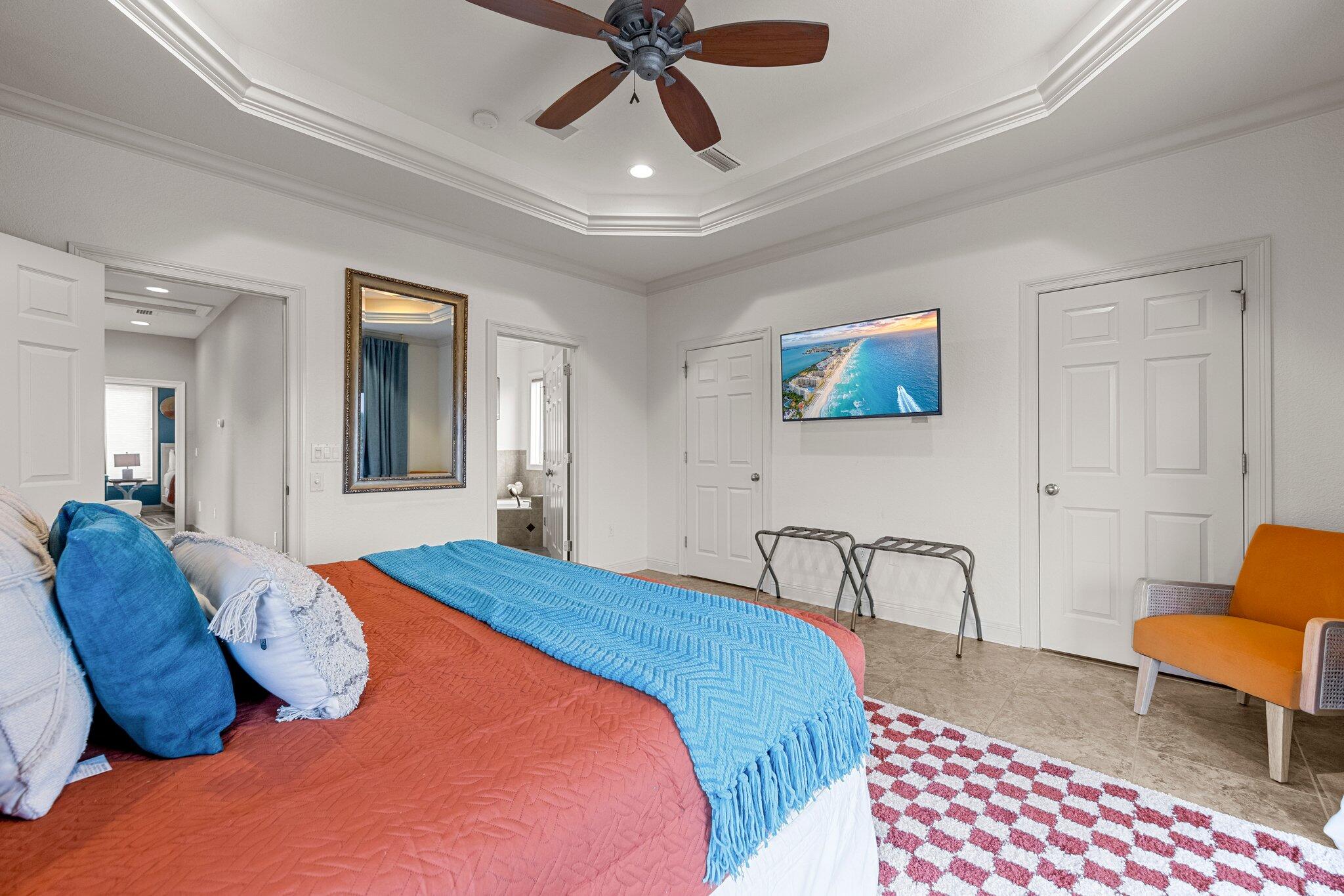 37 Conch Cay Destin FL 32541