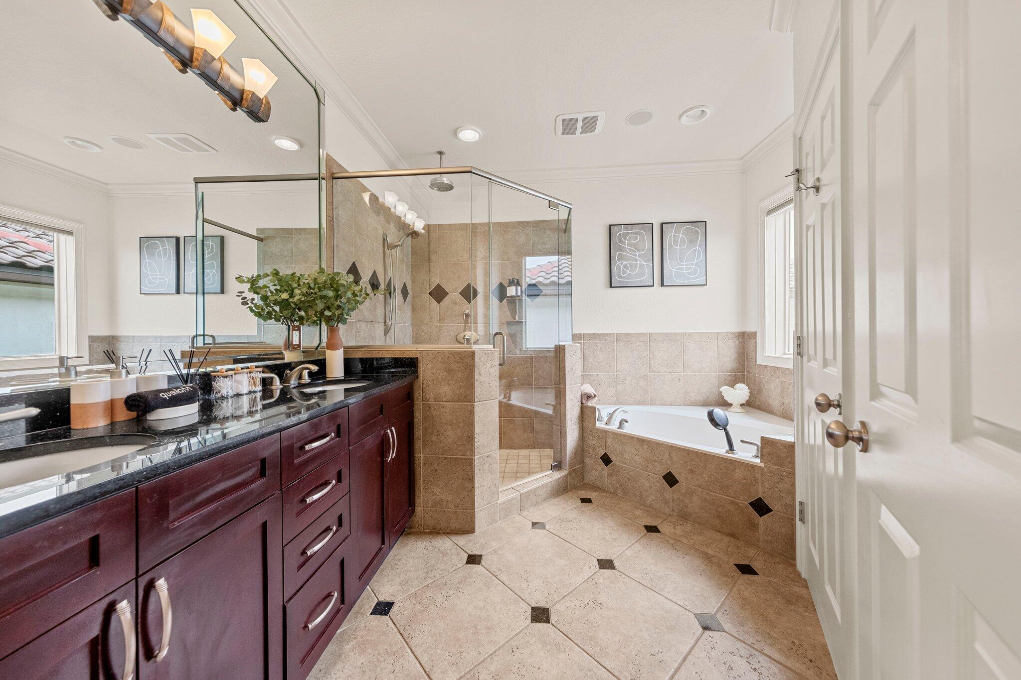 37 Conch Cay Destin FL 32541