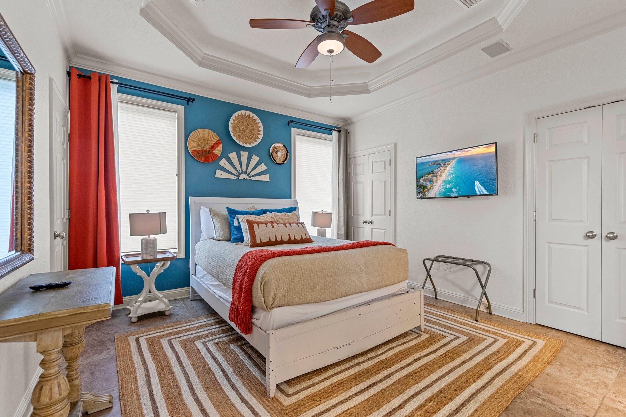 37 Conch Cay Destin FL 32541