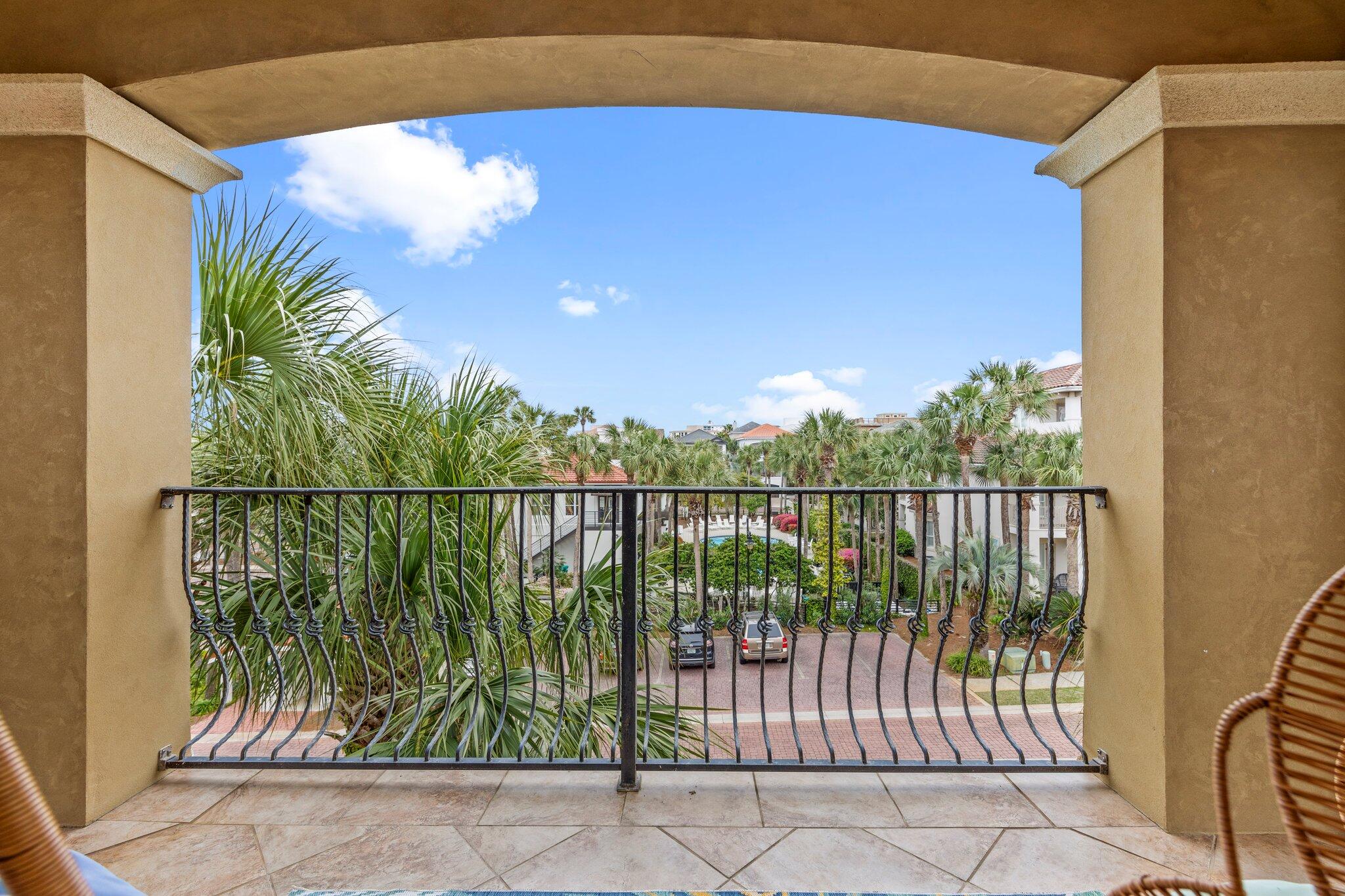 37 Conch Cay Destin FL 32541