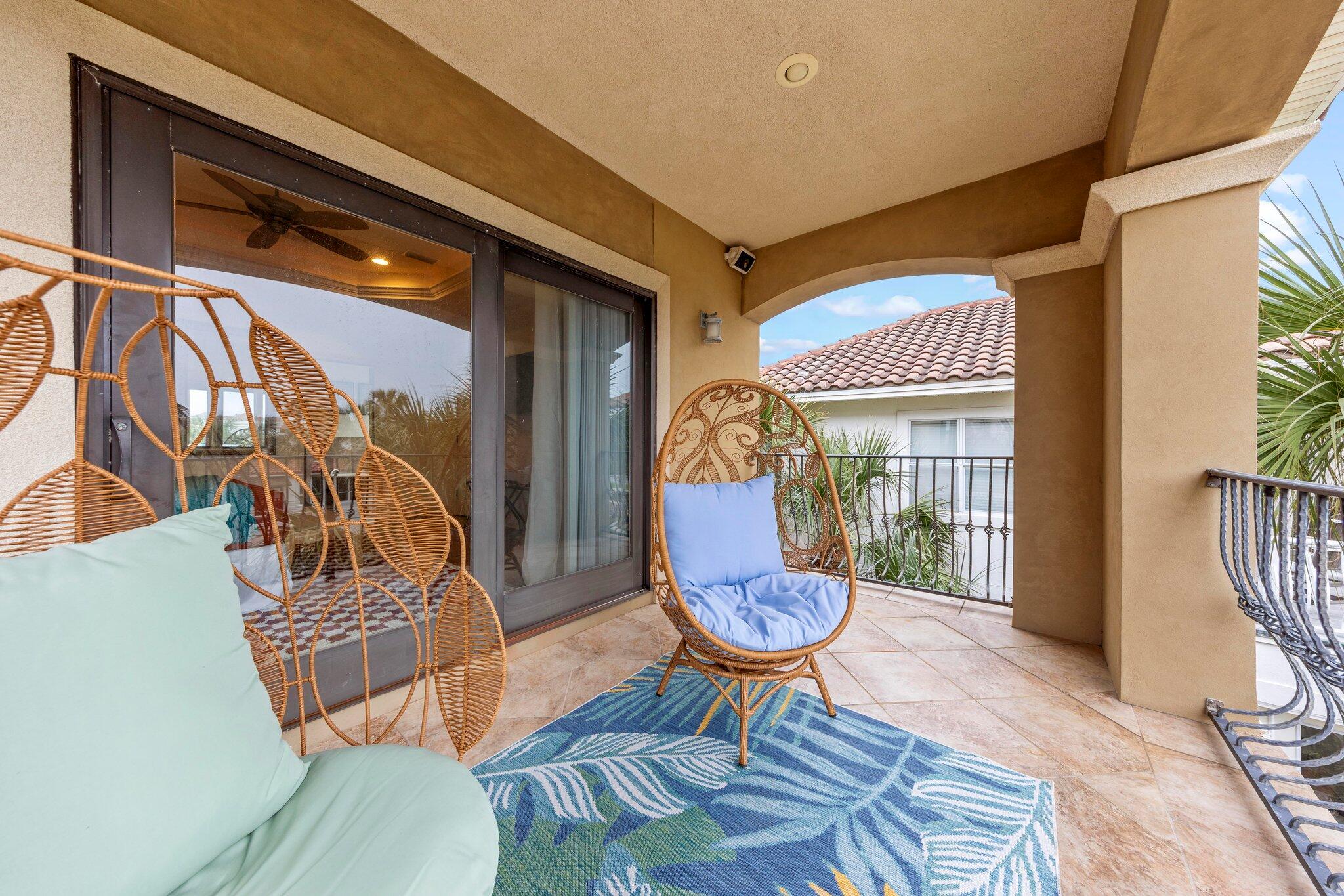37 Conch Cay Destin FL 32541