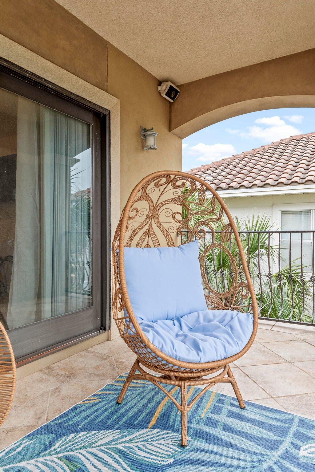 37 Conch Cay Destin FL 32541