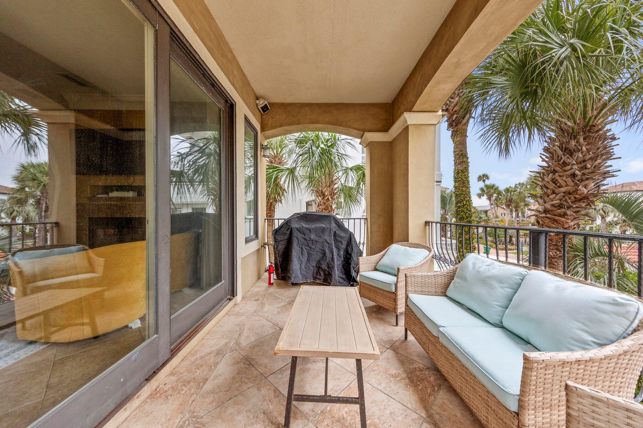 37 Conch Cay Destin FL 32541