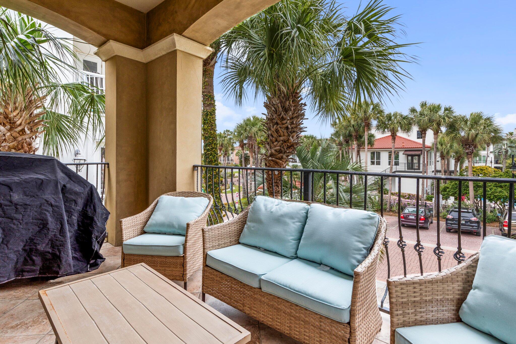 37 Conch Cay Destin FL 32541