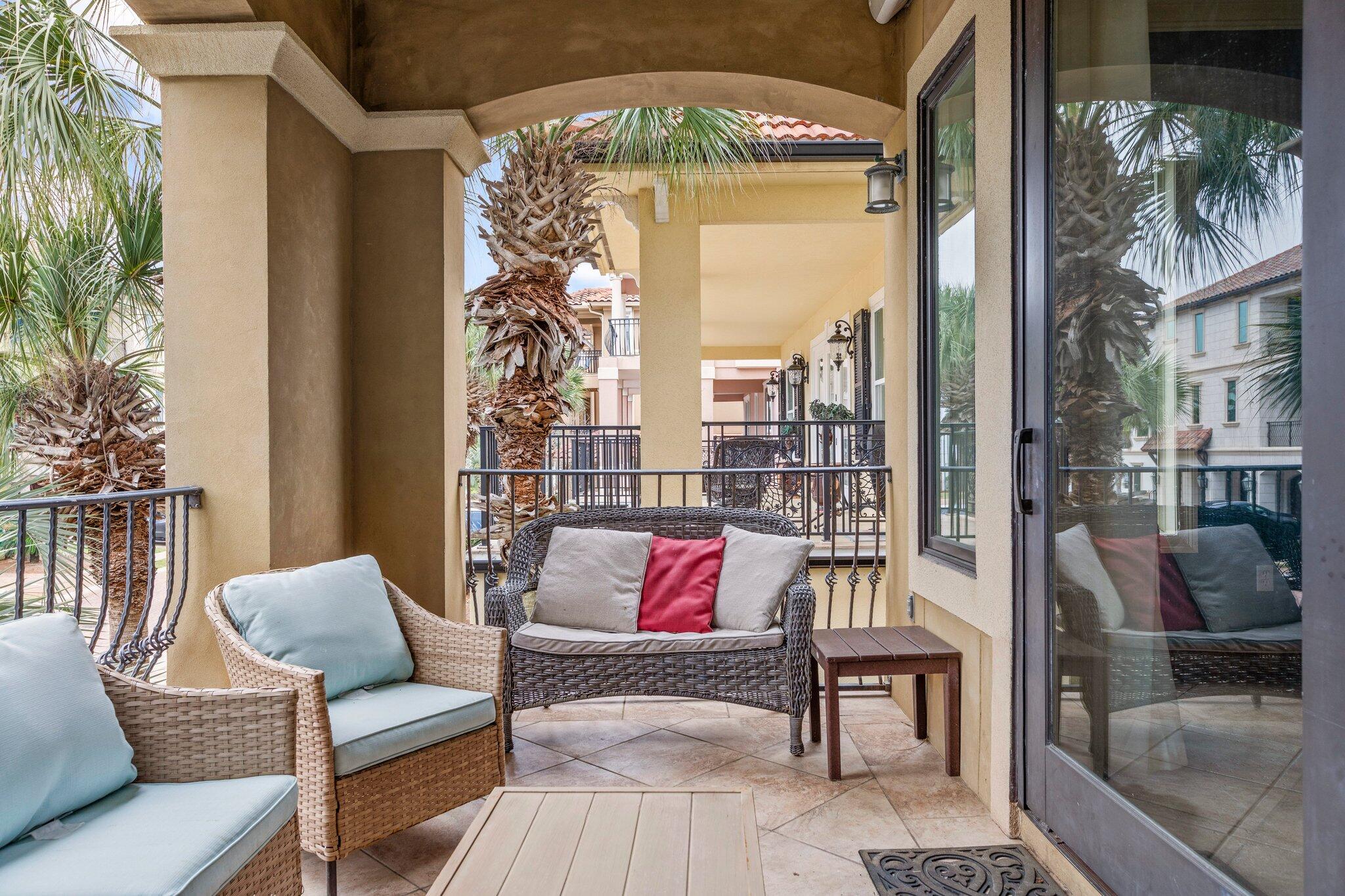 37 Conch Cay Destin FL 32541