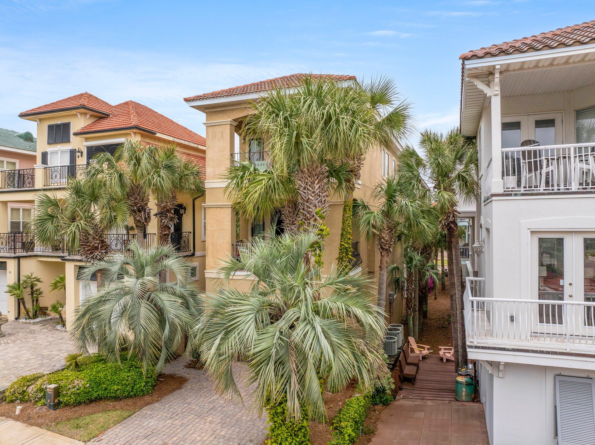 37 Conch Cay Destin FL 32541