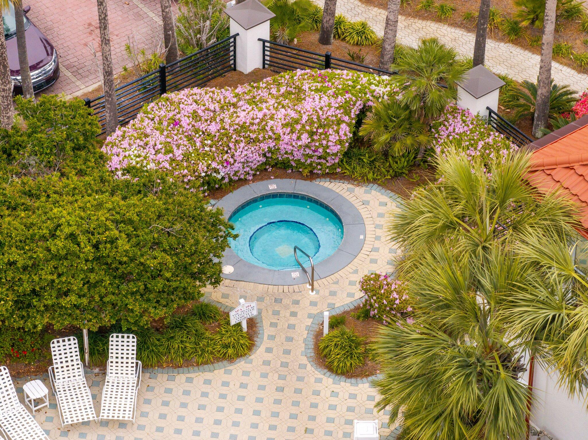 37 Conch Cay Destin FL 32541