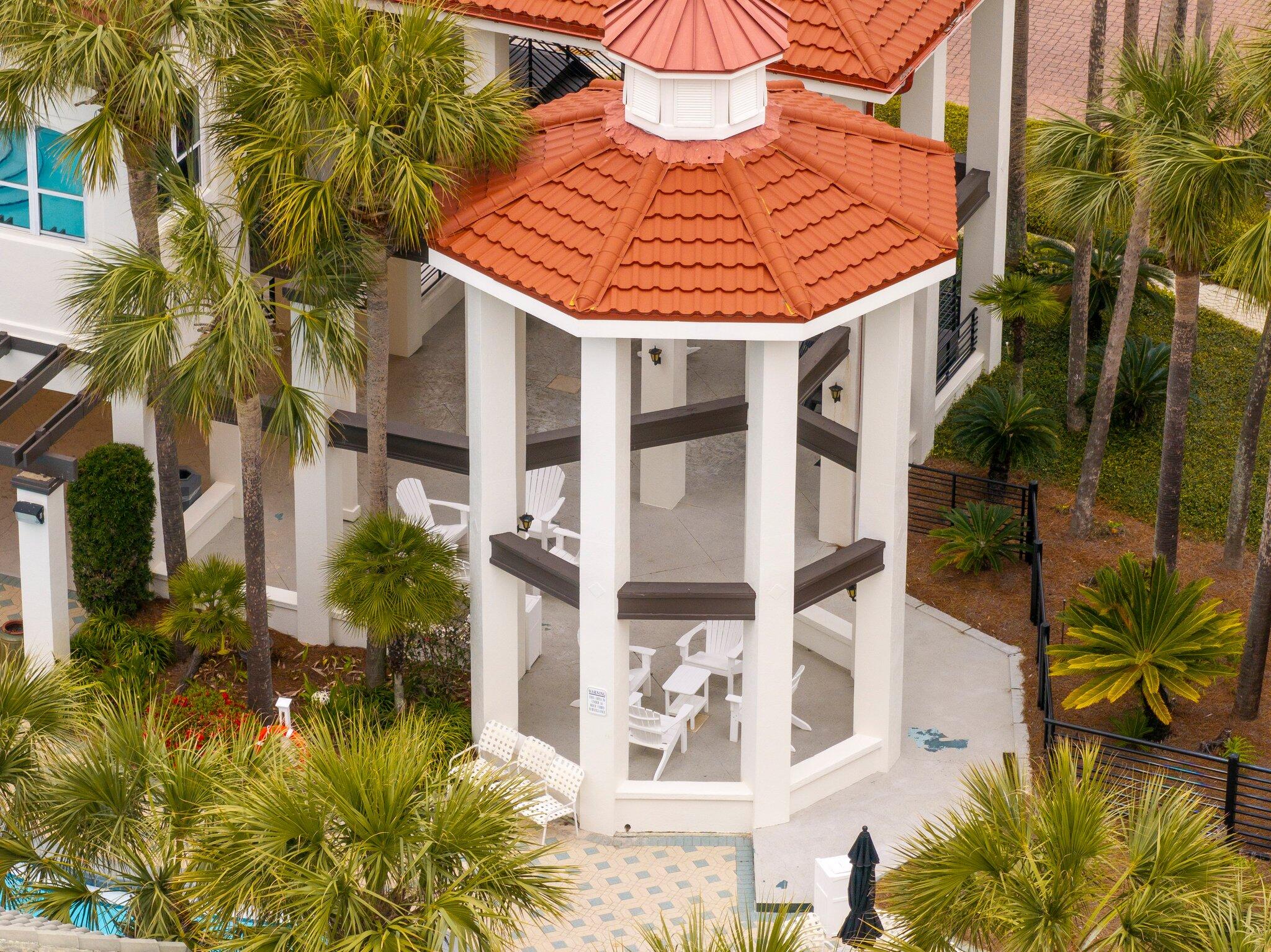 37 Conch Cay Destin FL 32541