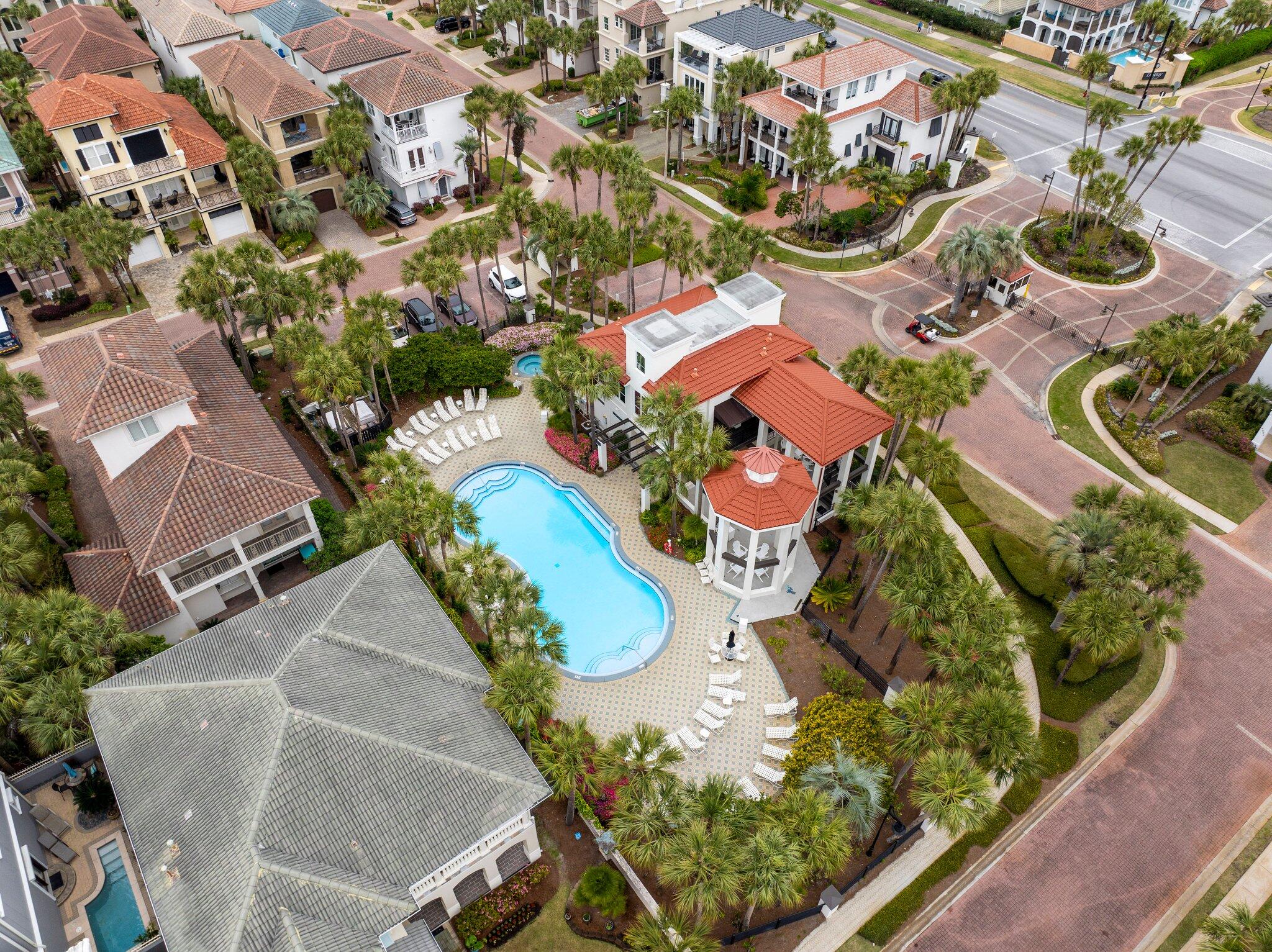 37 Conch Cay Destin FL 32541