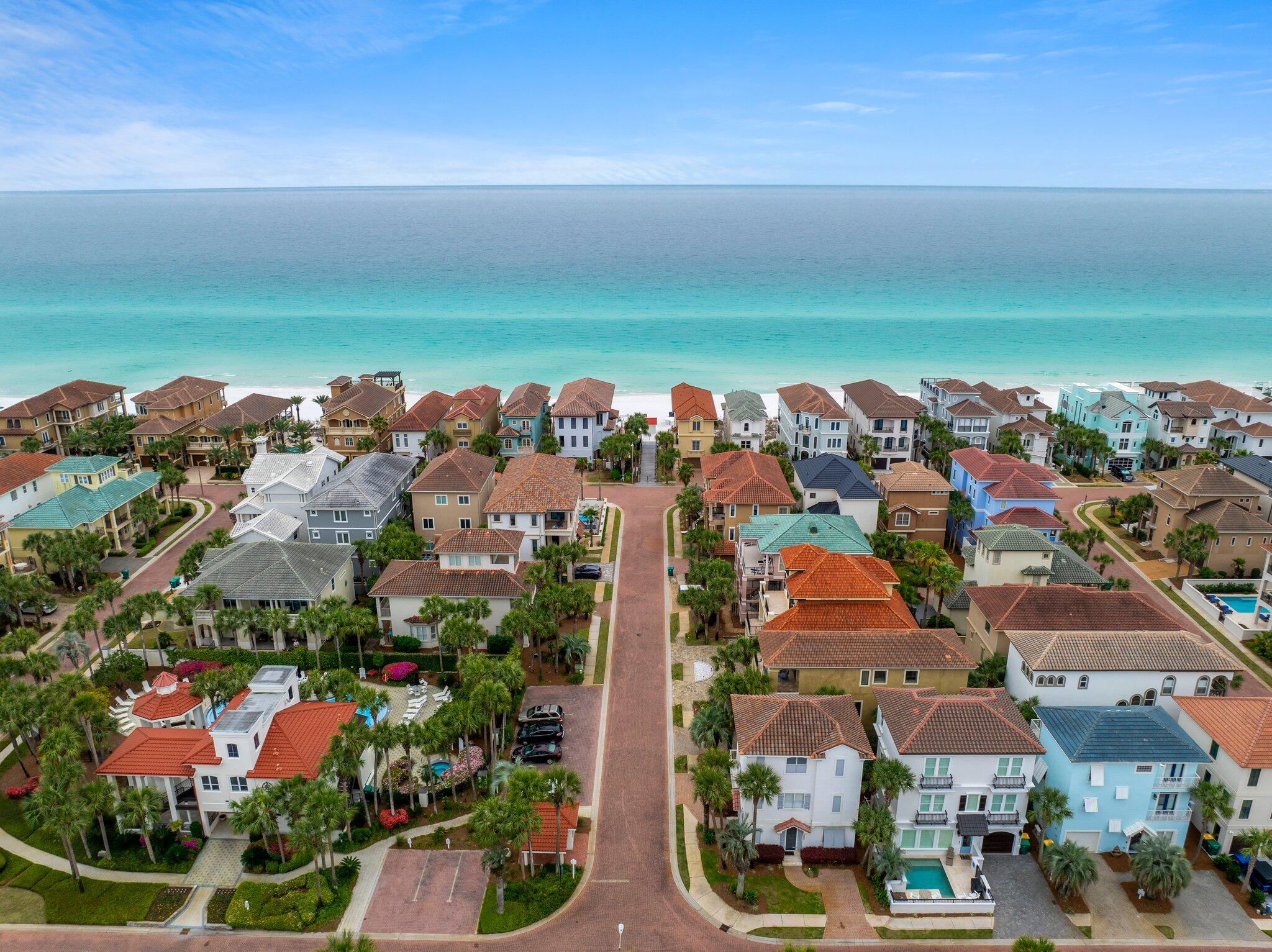 37 Conch Cay Destin FL 32541